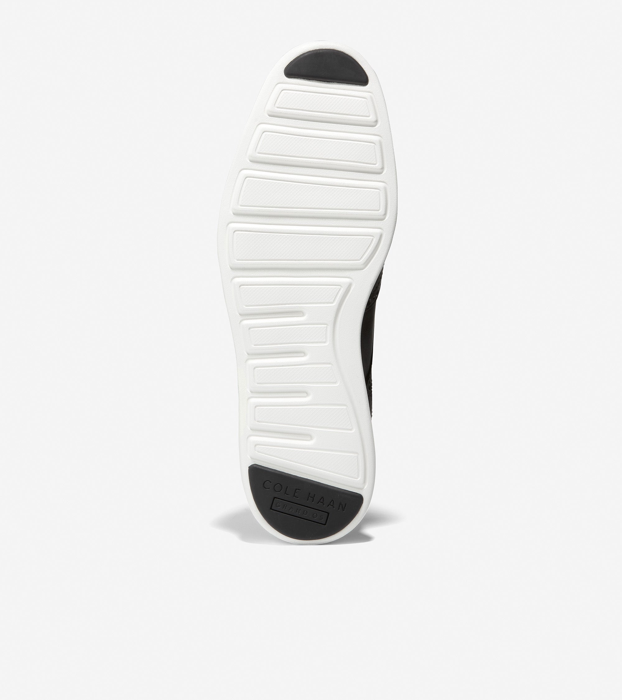 Men's ØriginalGrand Wingtip Oxford 翼尖牛津鞋