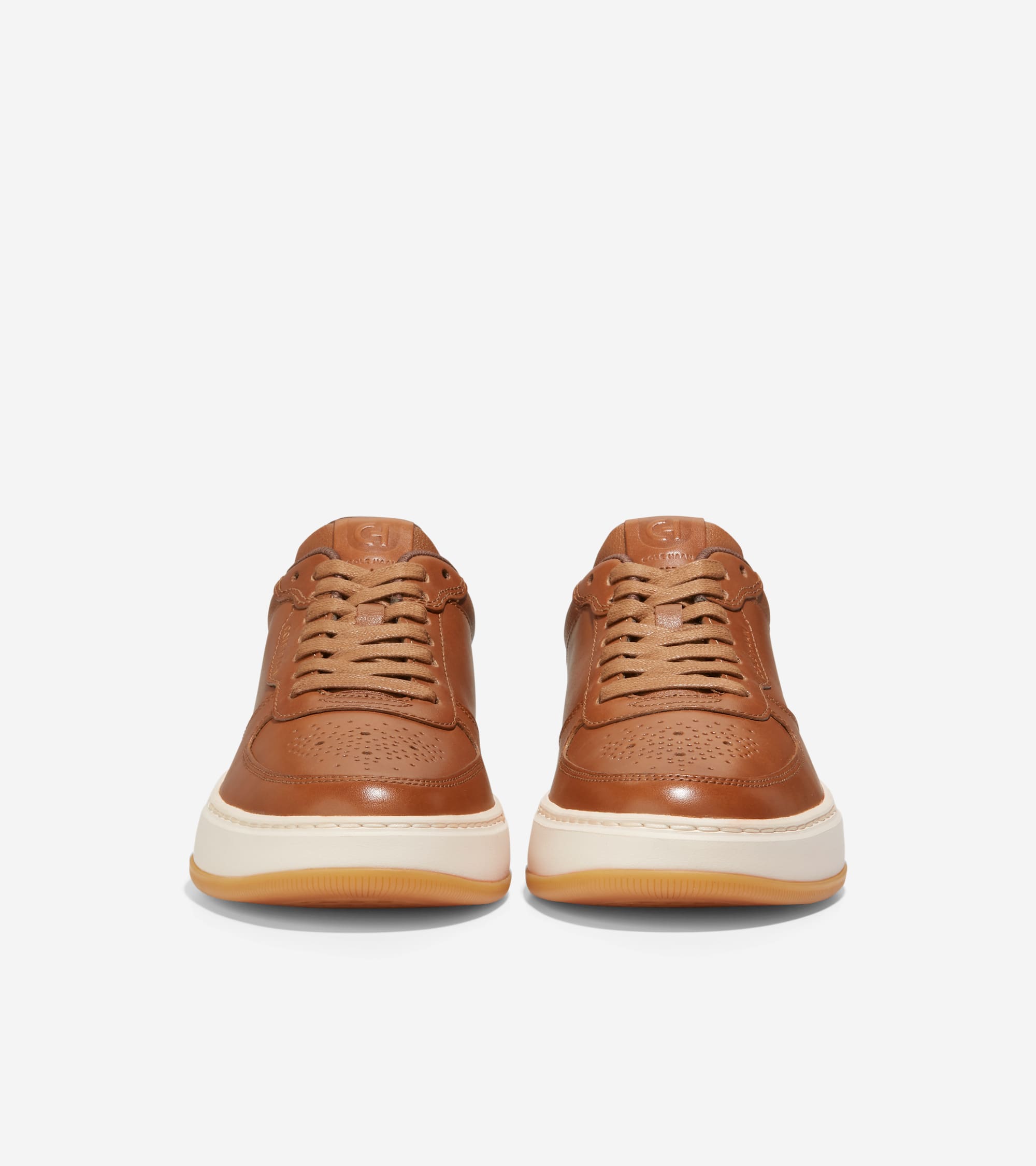 Men's GrandPrø Crossover Sneakers 休閒鞋