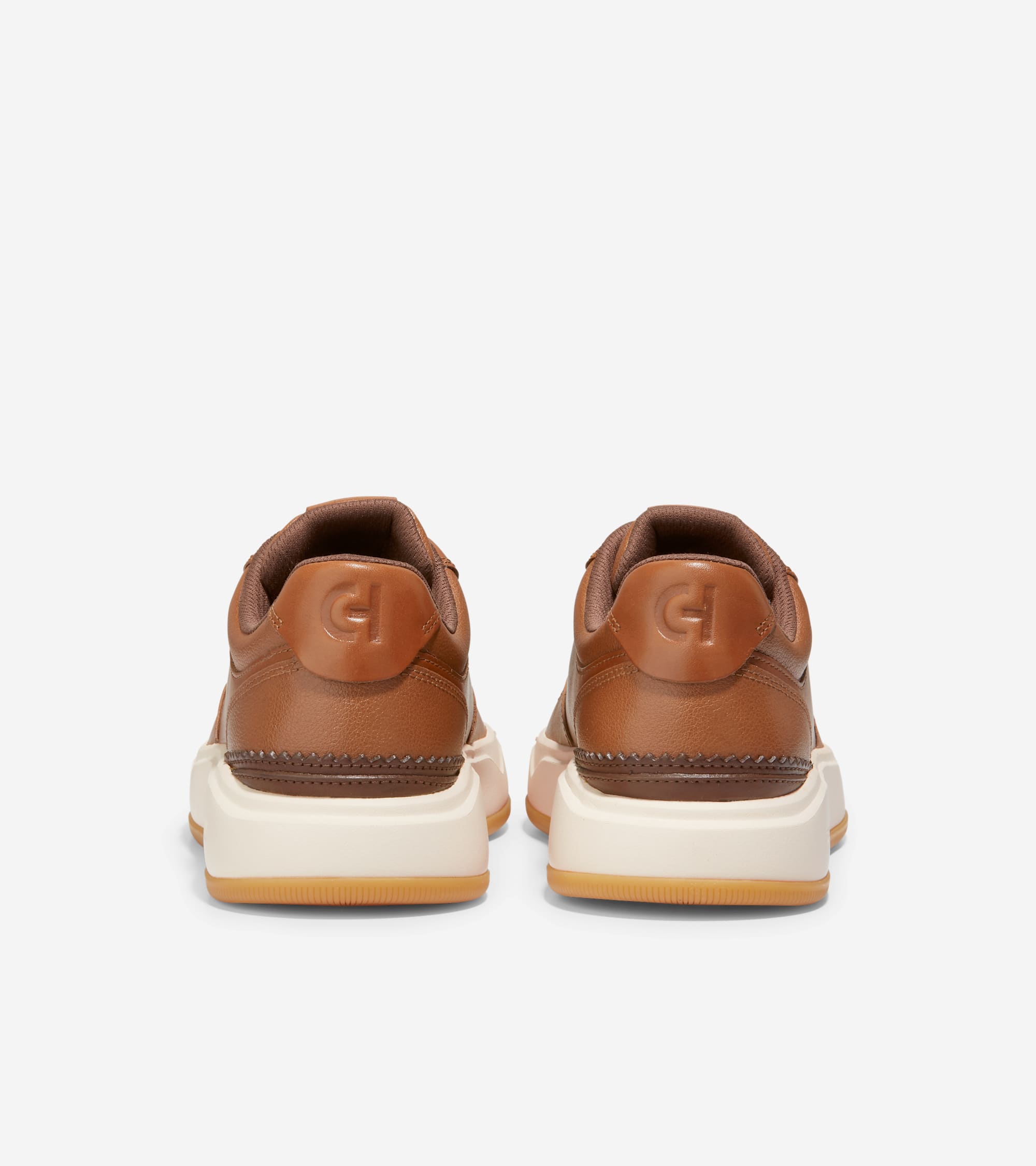 Men's GrandPrø Crossover Sneakers 休閒鞋