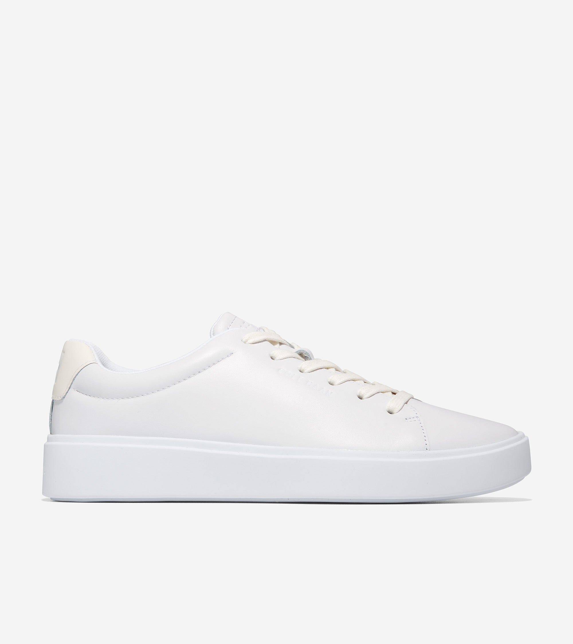 Men's GRAND CROSSCOURT TRAVELER SNEAKERS 休閒鞋