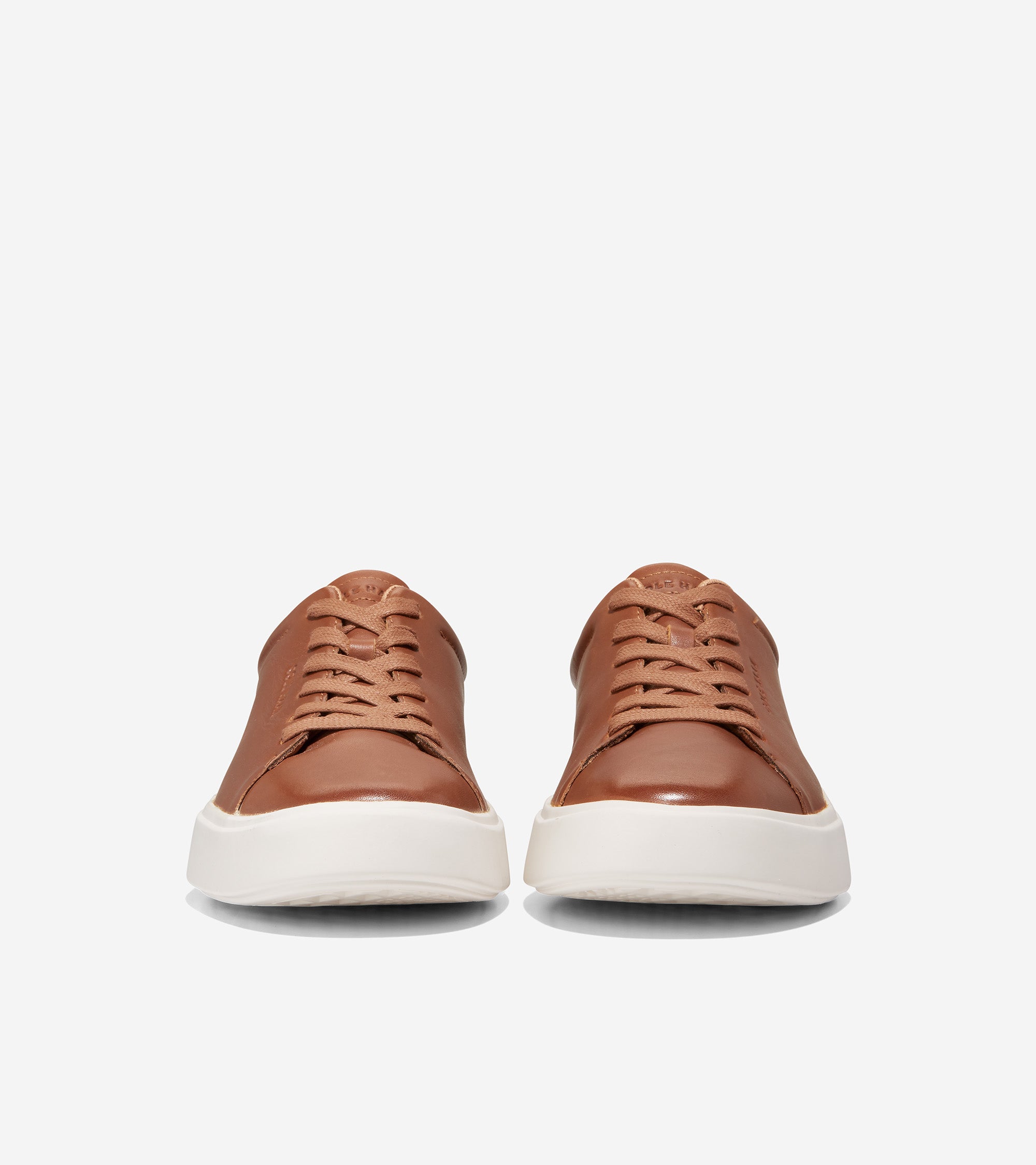 Men's GRAND CROSSCOURT TRAVELER SNEAKERS 休閒鞋