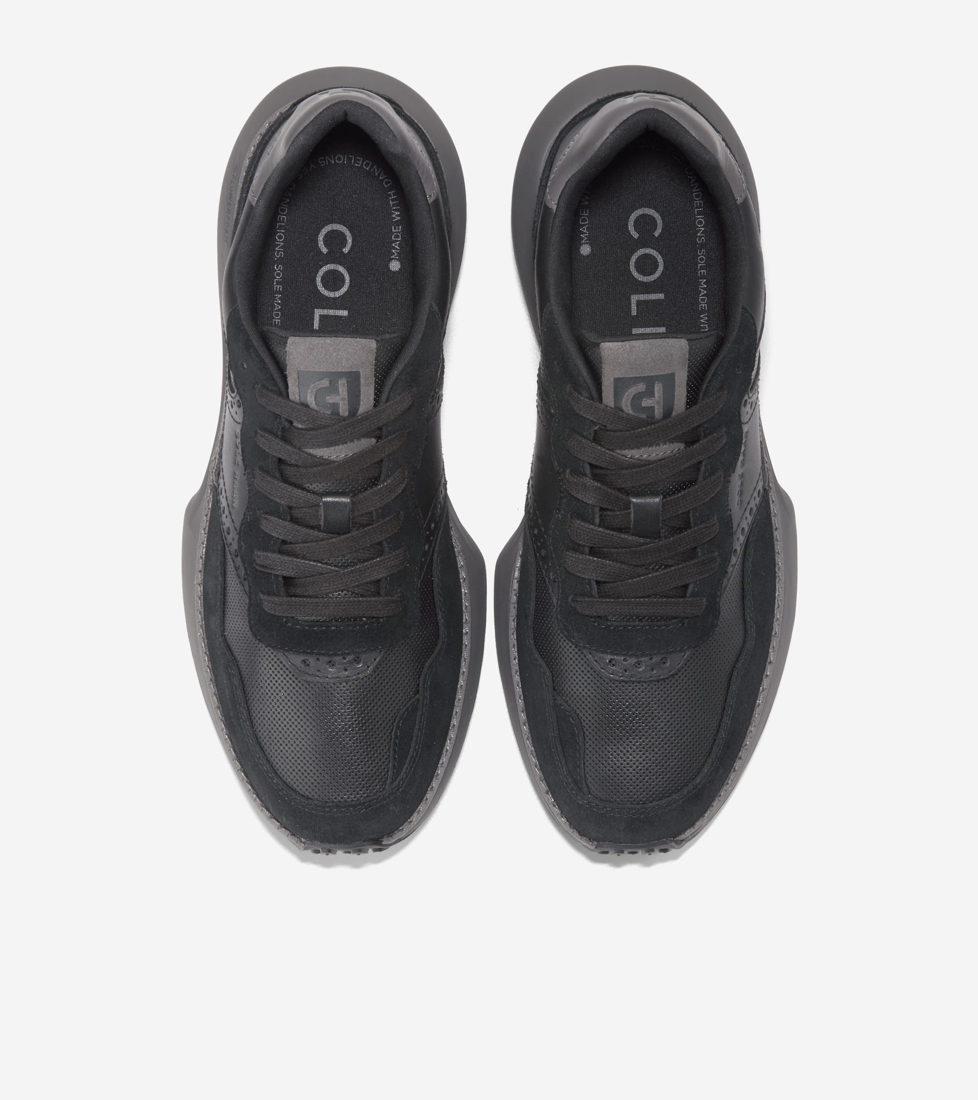 Men's GrandPrø Ashland Sneakers 休閒鞋