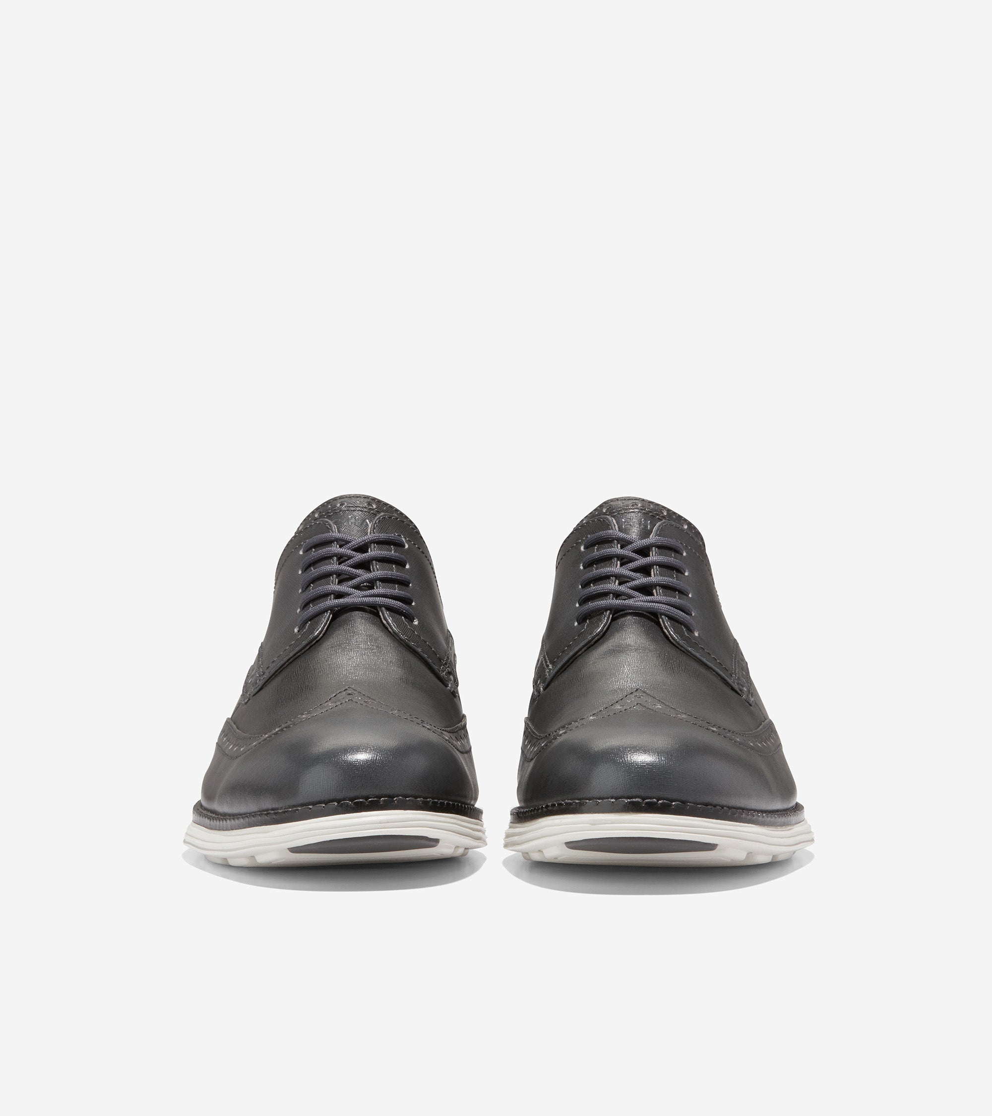 Men's ØriginalGrand Wingtip Oxford 翼尖牛津鞋