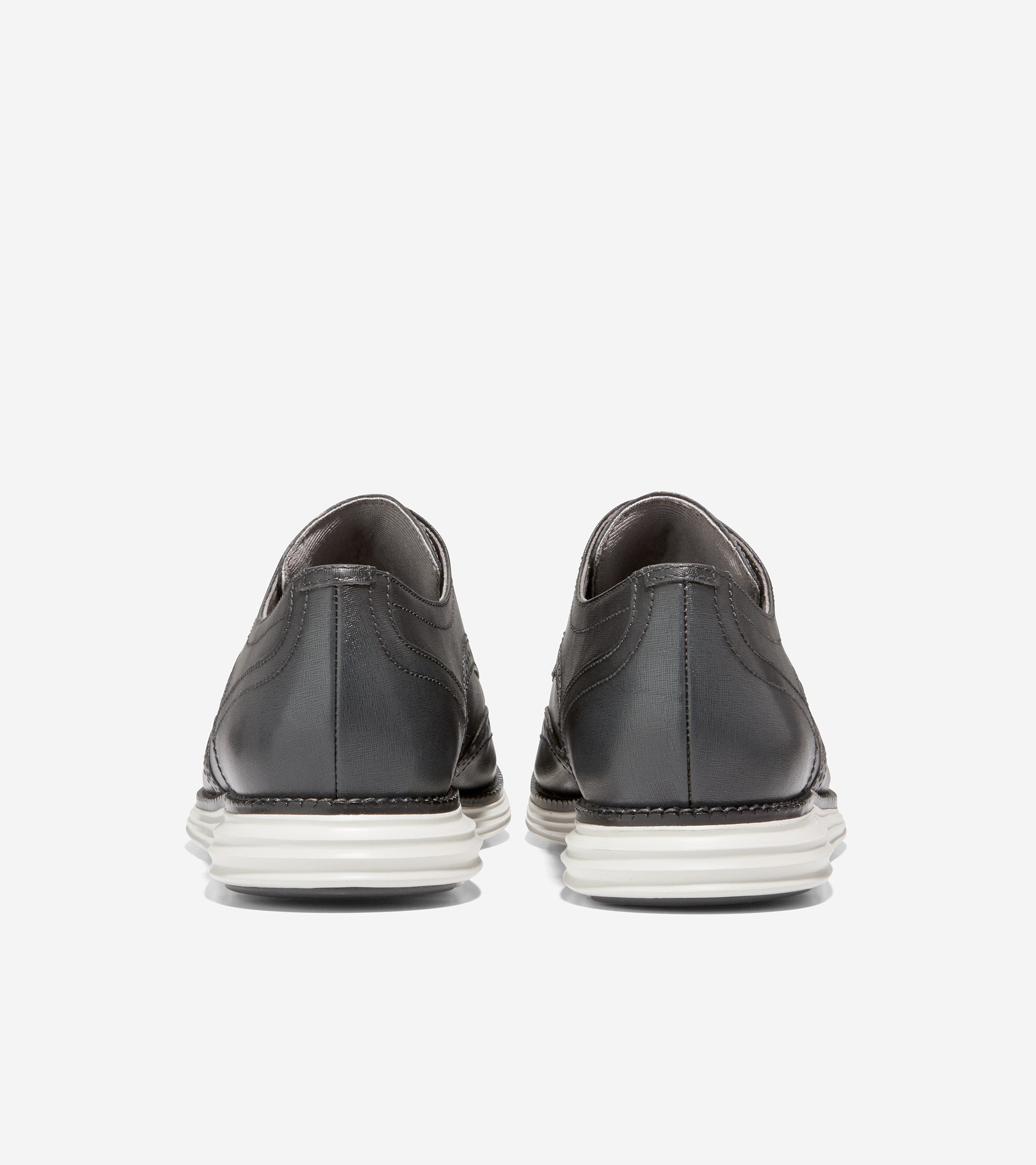 Men's ØriginalGrand Wingtip Oxford 翼尖牛津鞋