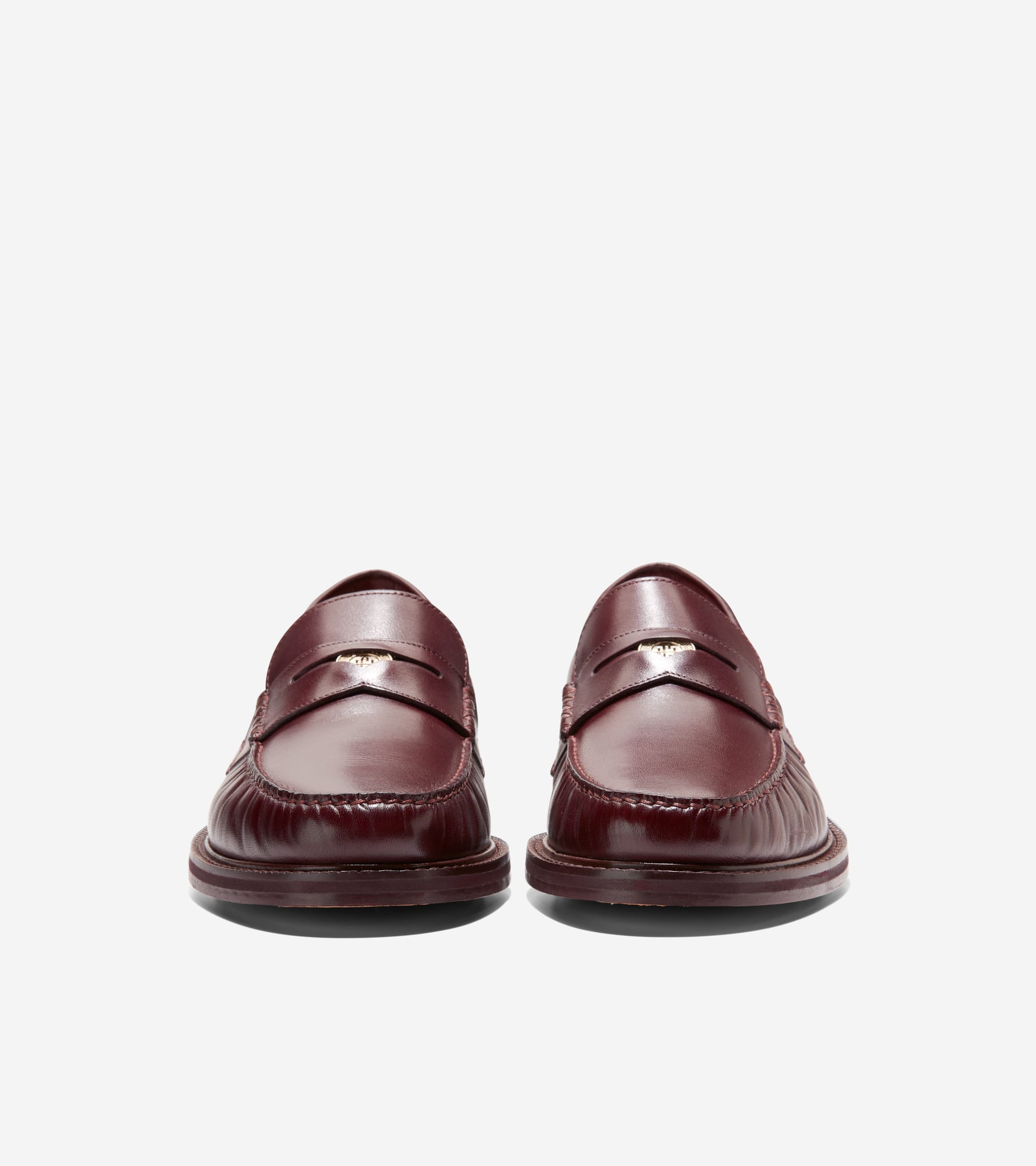 Men's American Classics Pinch Penny Loafer 樂福鞋