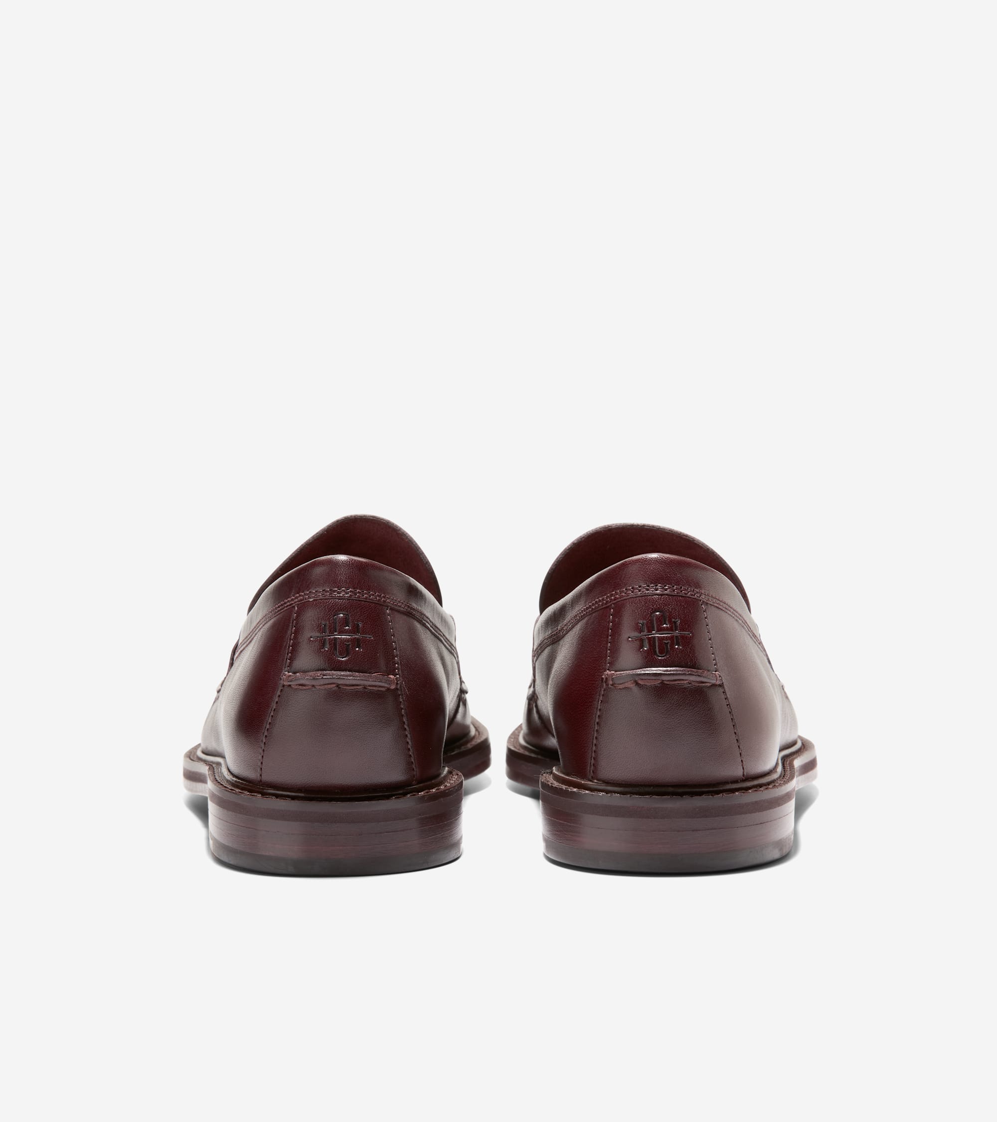 Men's American Classics Pinch Penny Loafer 樂福鞋