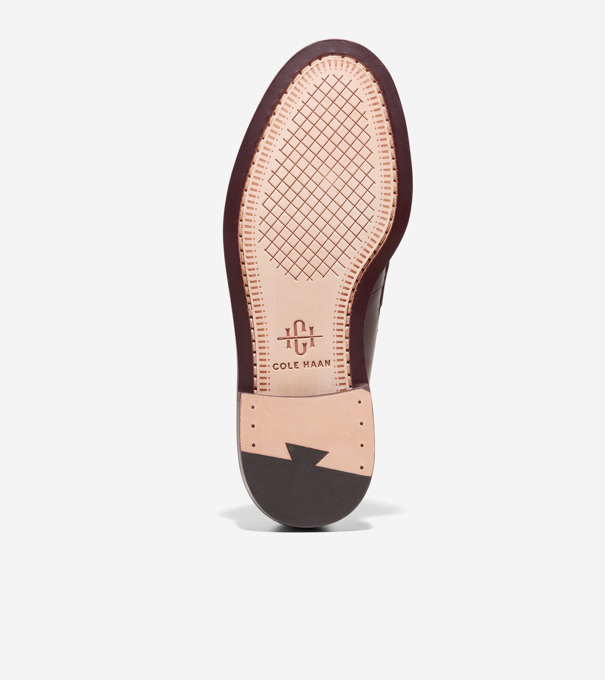 Men's American Classics Pinch Penny Loafer 樂福鞋