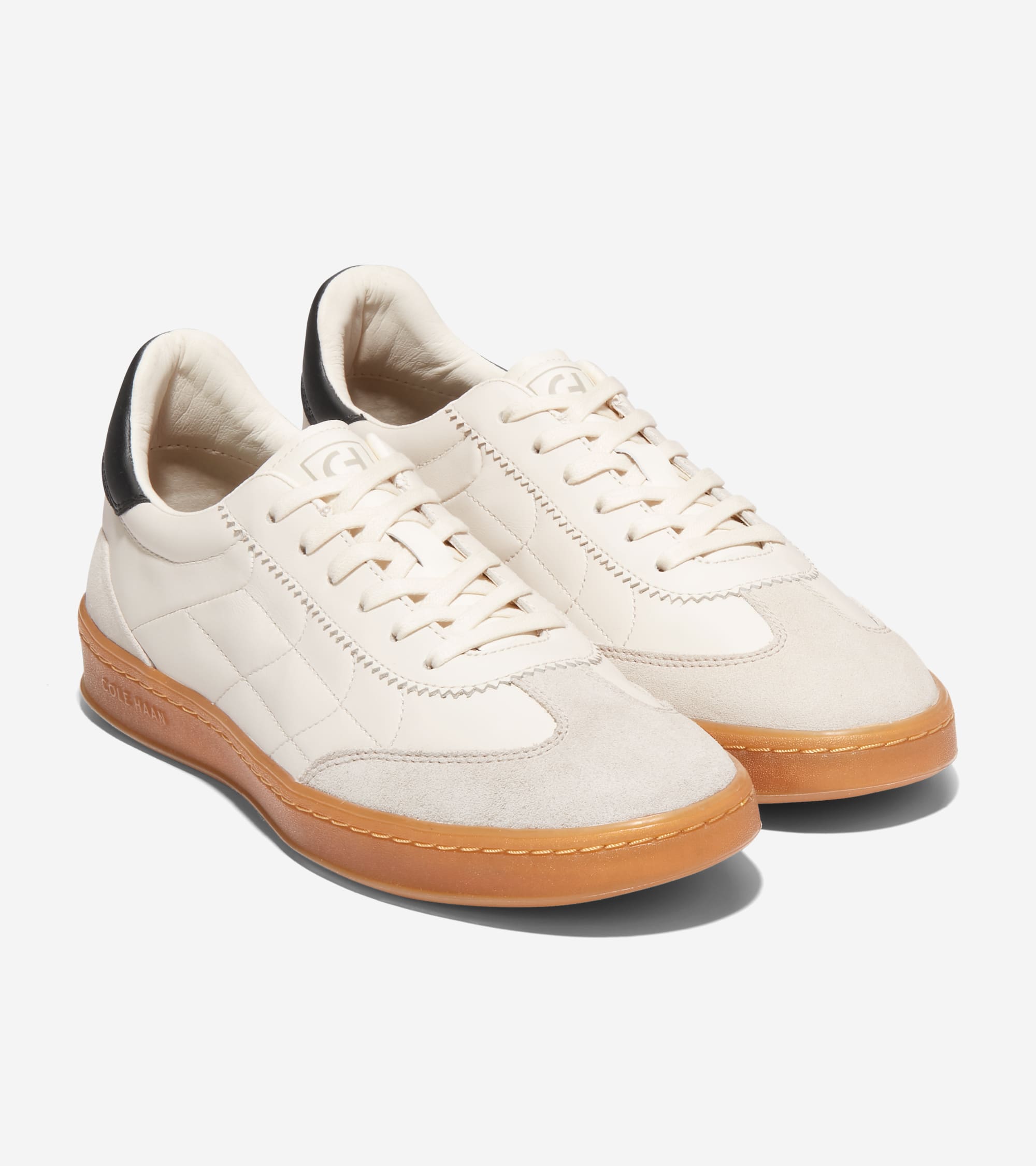 Men's GRANDPRØ BREAKAWAY SNEAKERS 運動休閒鞋