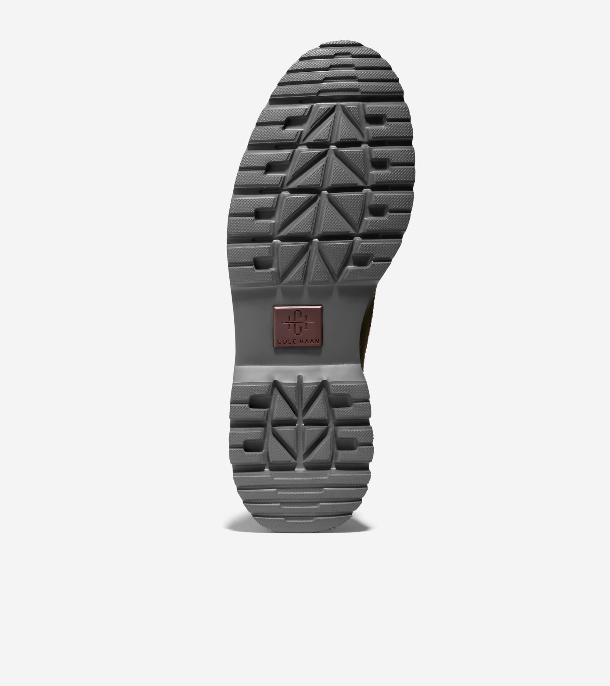 Men's American Classics Longwing Oxford