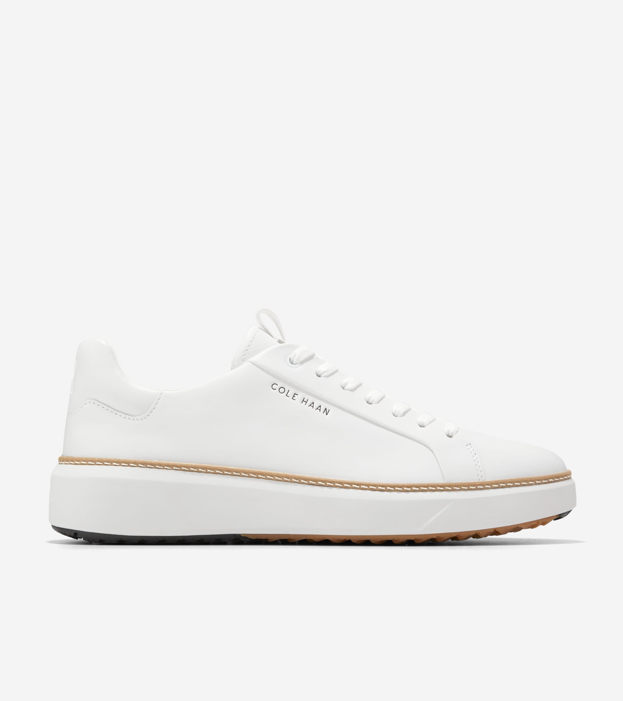 Men's GrandPrø TOPSPIN GOLF 高爾夫球鞋