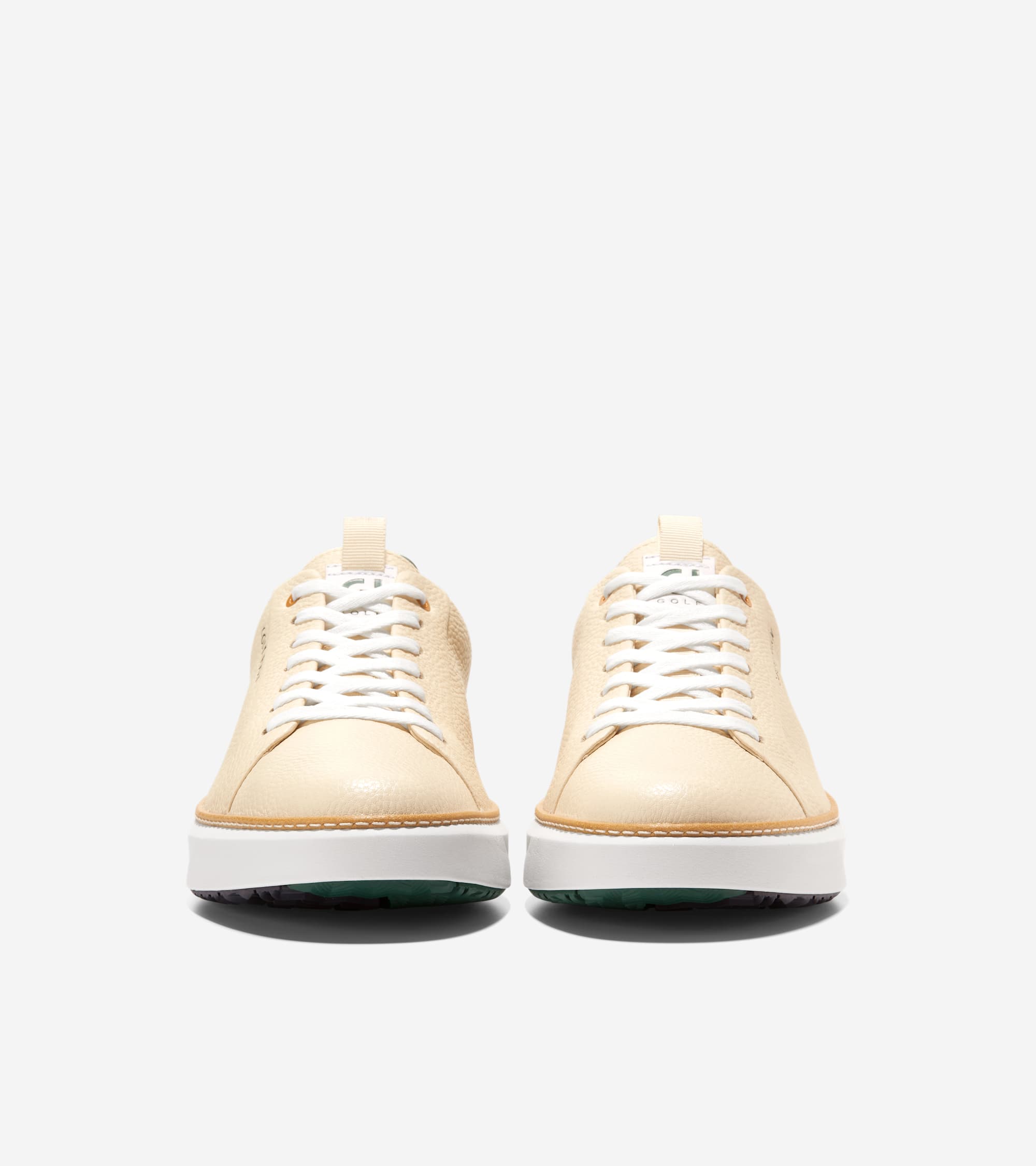 Men's GrandPrø TOPSPIN GOLF 高爾夫球鞋