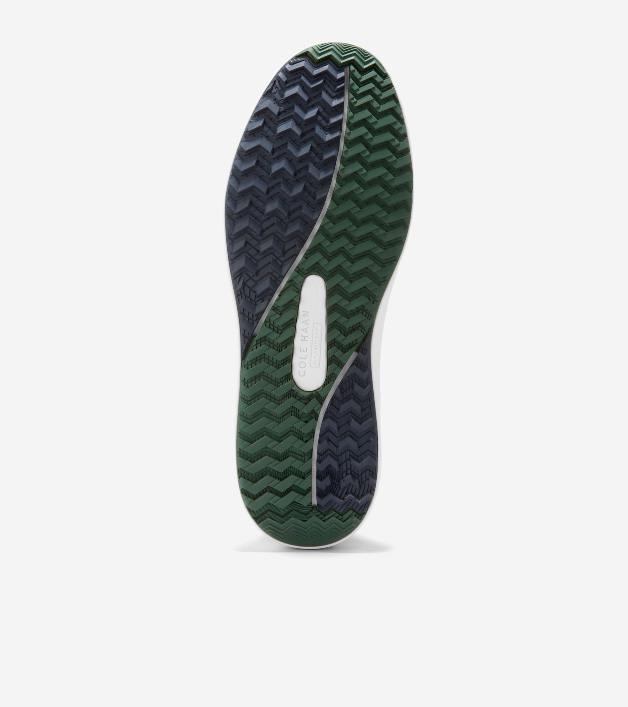 Men's GrandPrø TOPSPIN GOLF 高爾夫球鞋
