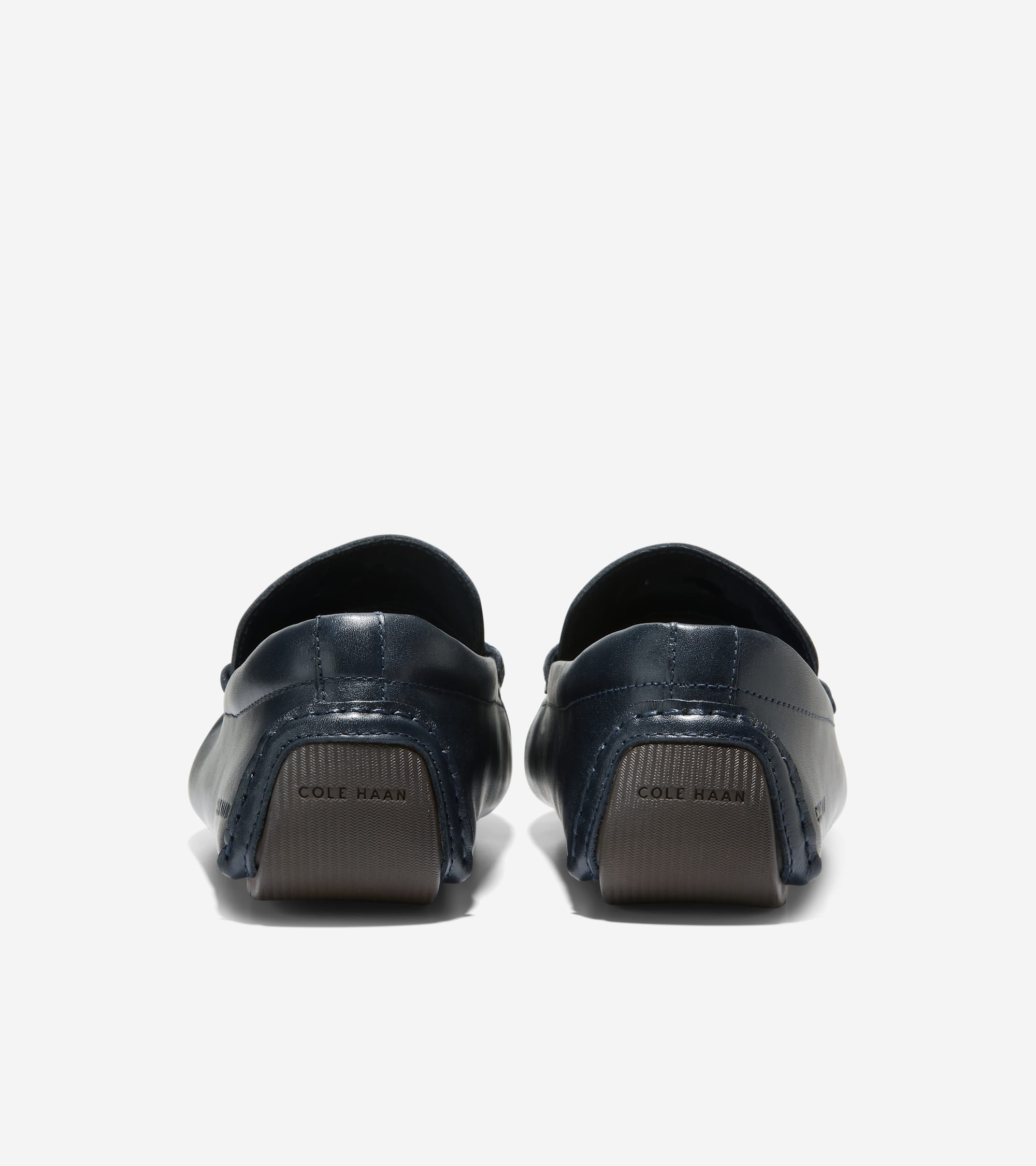 Men's GRAND LASER PENNY DRIVER 莫卡辛鞋