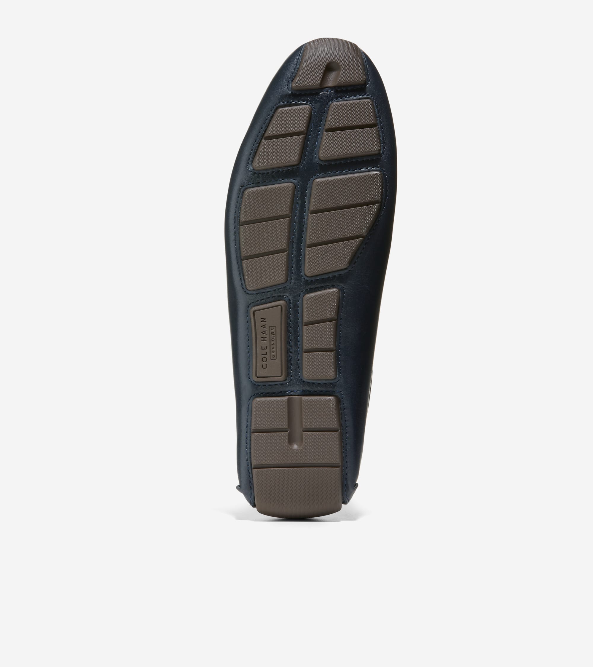 Men's GRAND LASER PENNY DRIVER 莫卡辛鞋