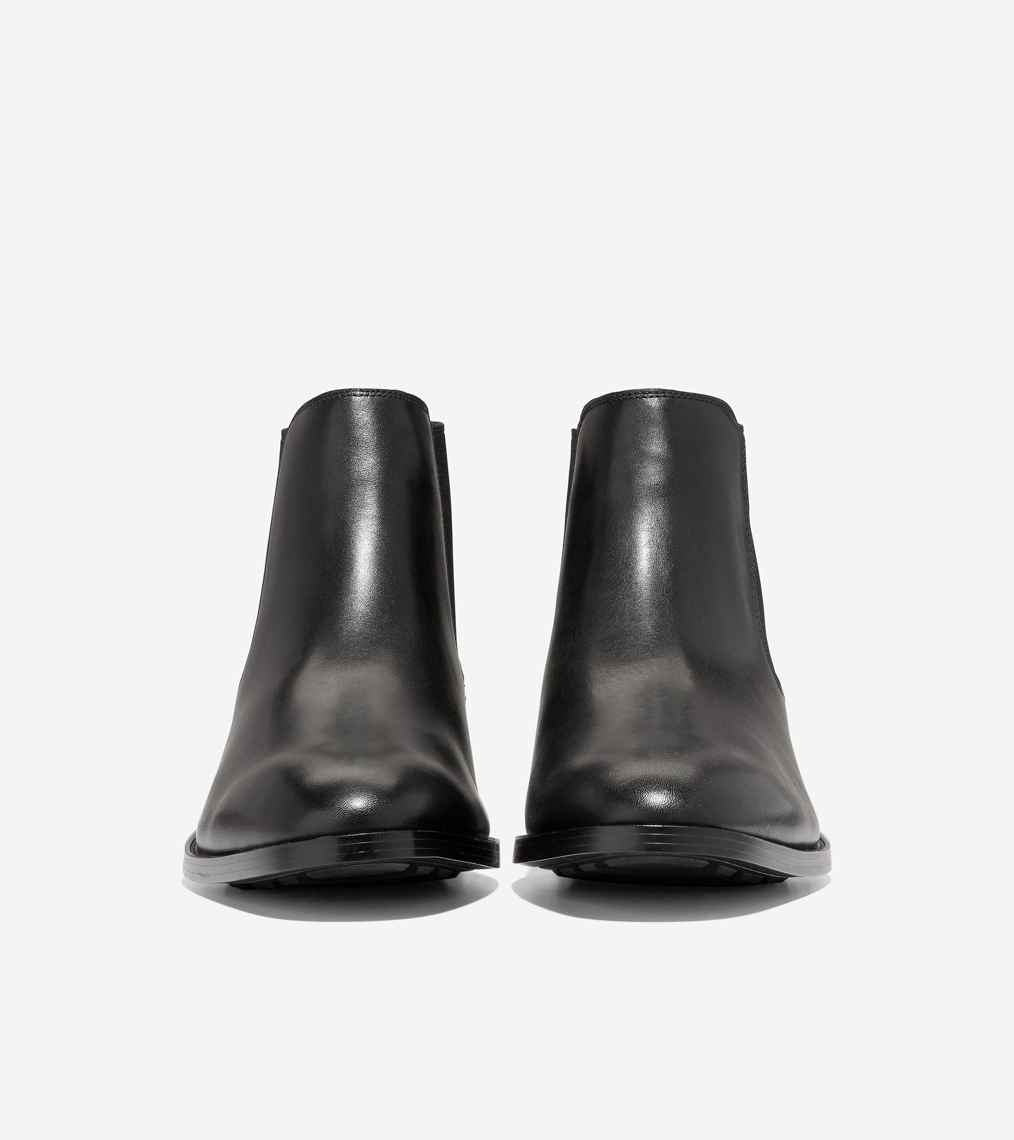 Men's Hawthorne Chelsea Boots 切爾西短靴