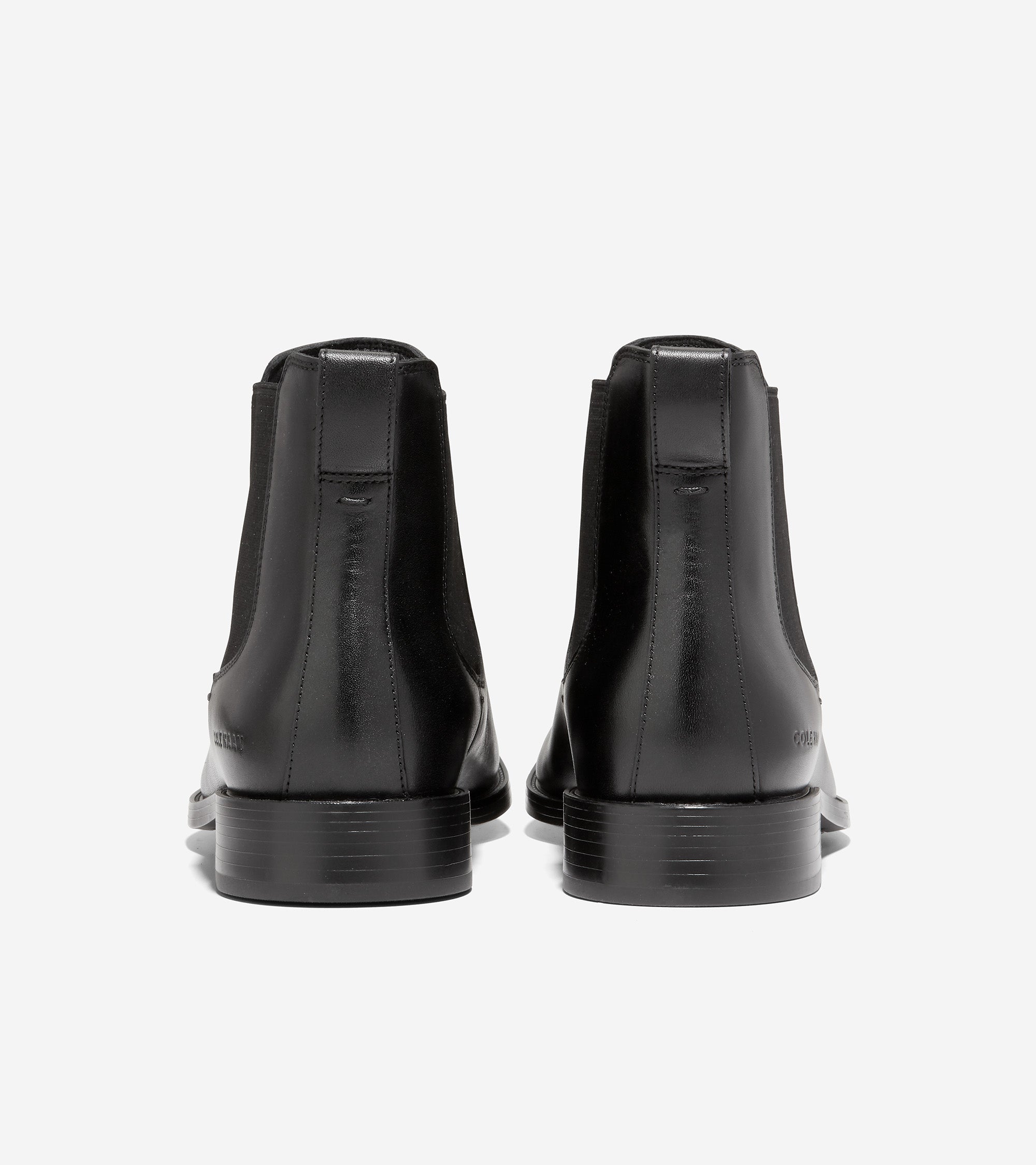 Men's Hawthorne Chelsea Boots 切爾西短靴