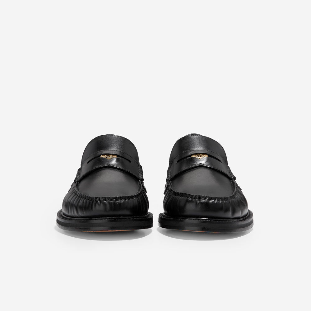 Men's American Classics Pinch Penny Loafer 樂福鞋