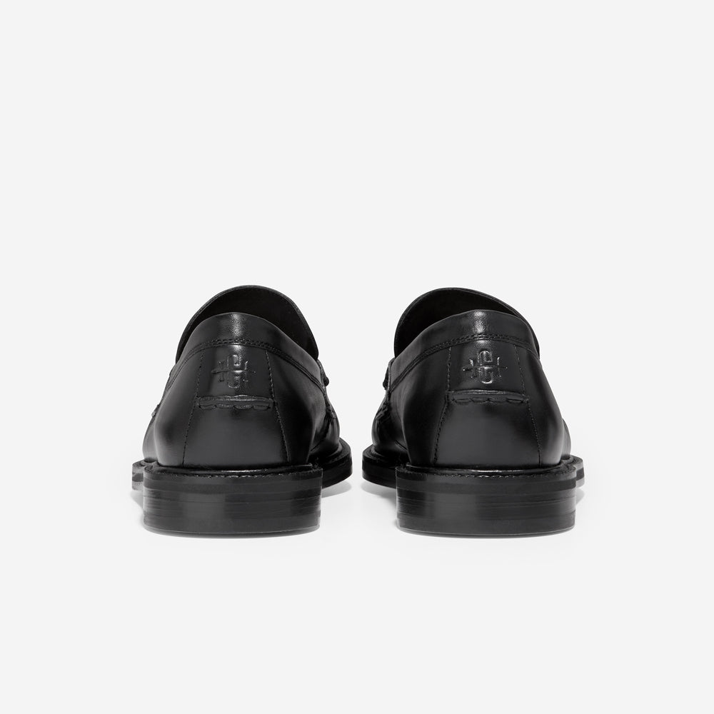 Men's American Classics Pinch Penny Loafer 樂福鞋