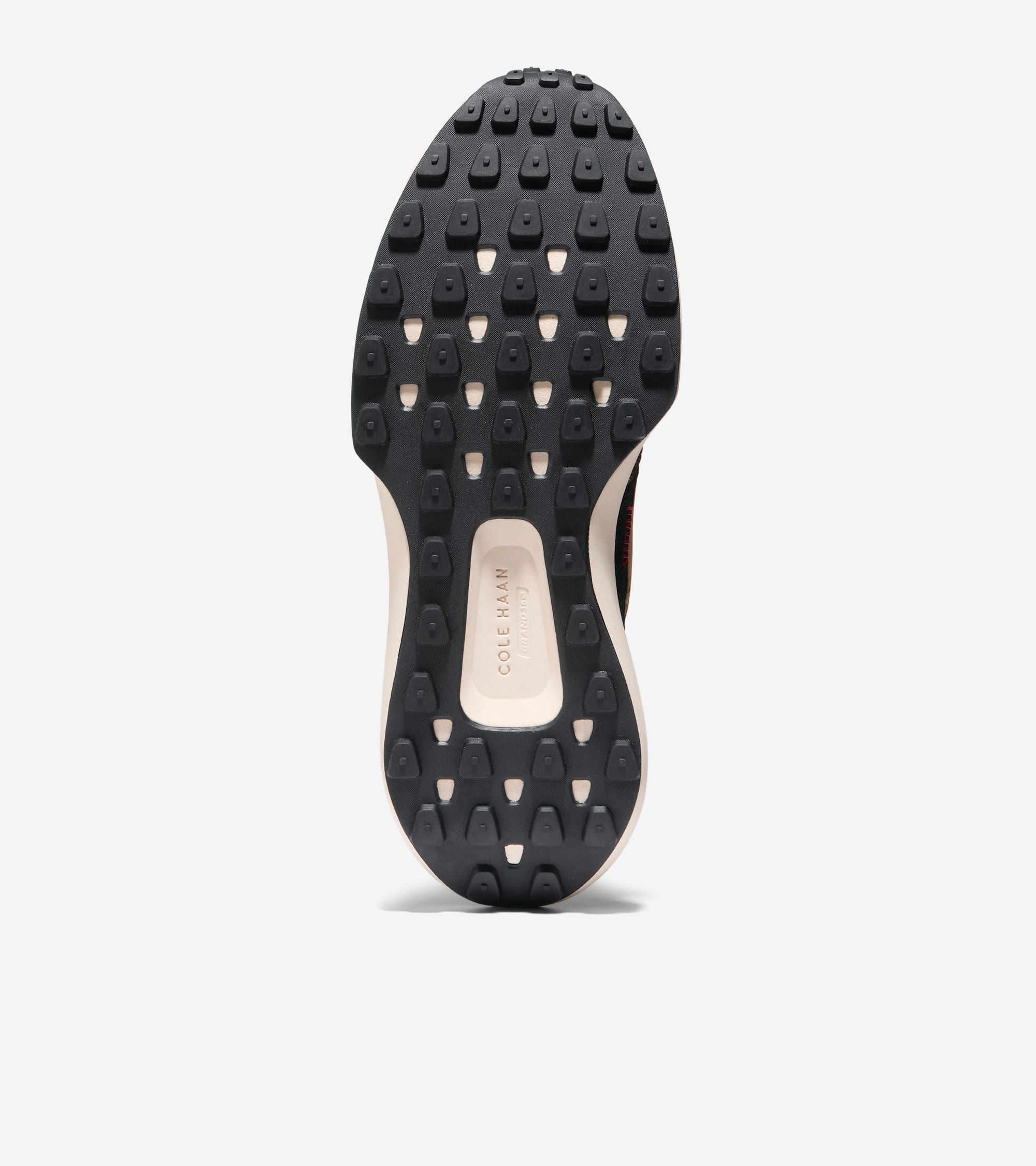 Men's GrandPrø Ashland Sneakers 休閒鞋