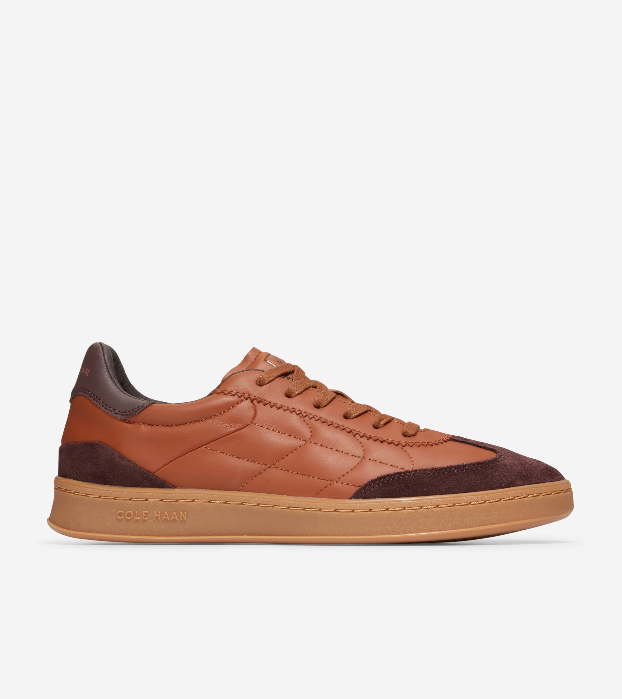 Men's GRANDPRØ BREAKAWAY SNEAKERS 運動休閒鞋