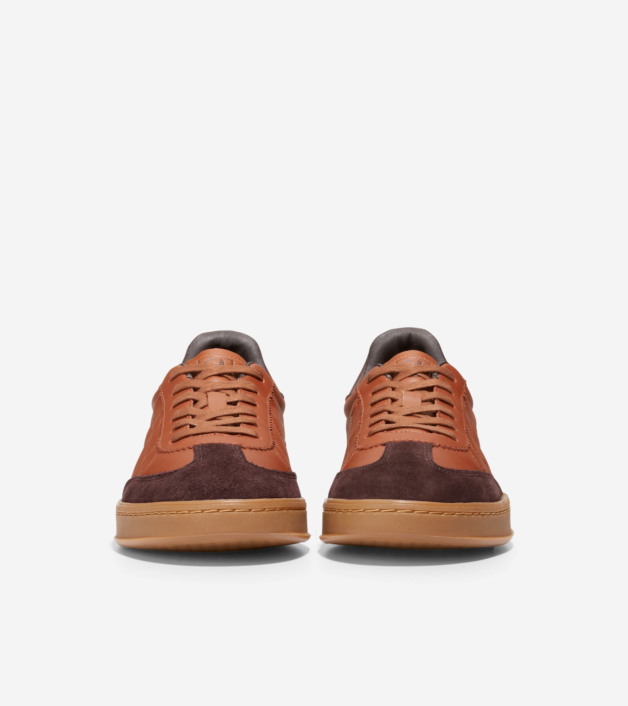 Men's GRANDPRØ BREAKAWAY SNEAKERS 運動休閒鞋