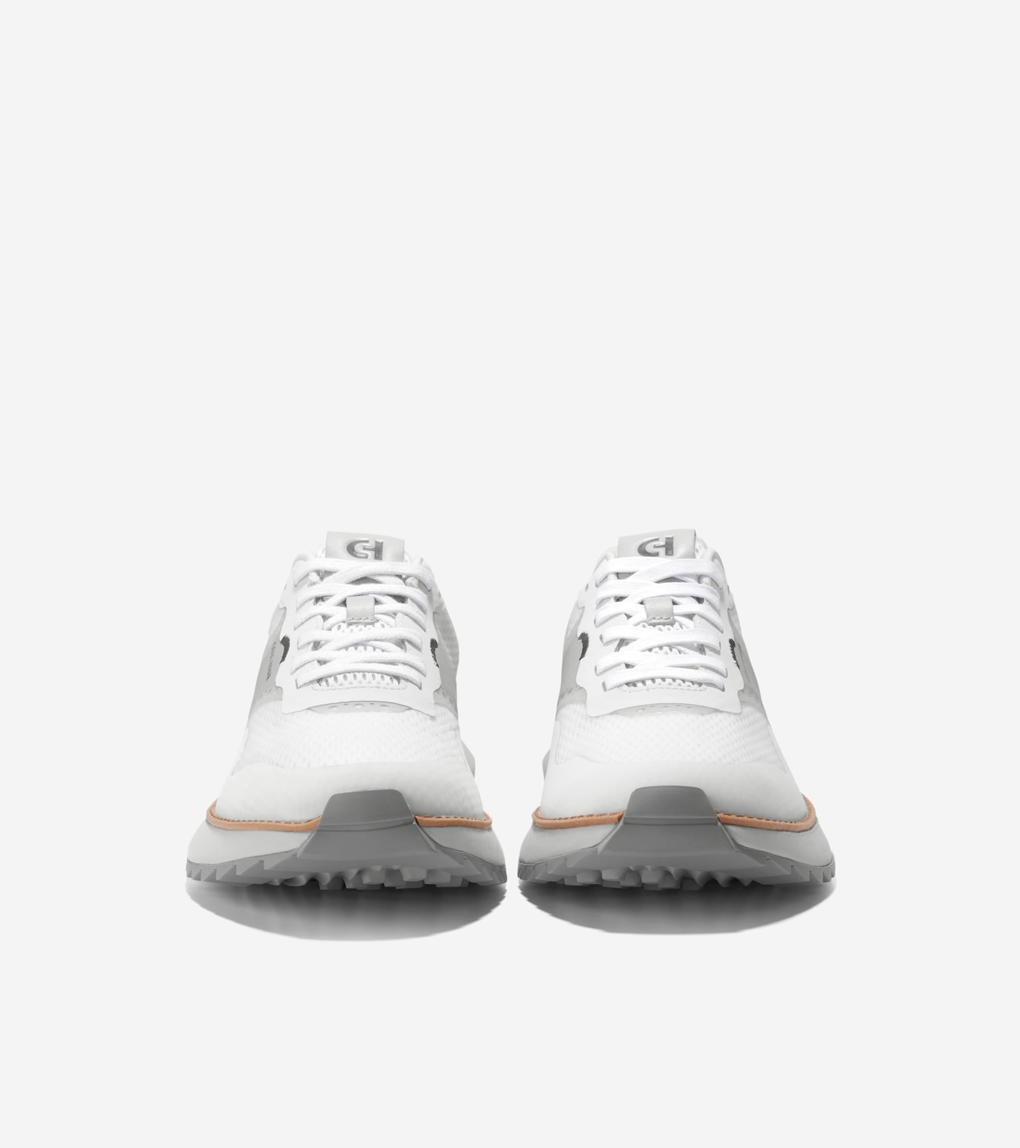 Men's GrandPrø ASHLAND GOLF 高爾夫球鞋