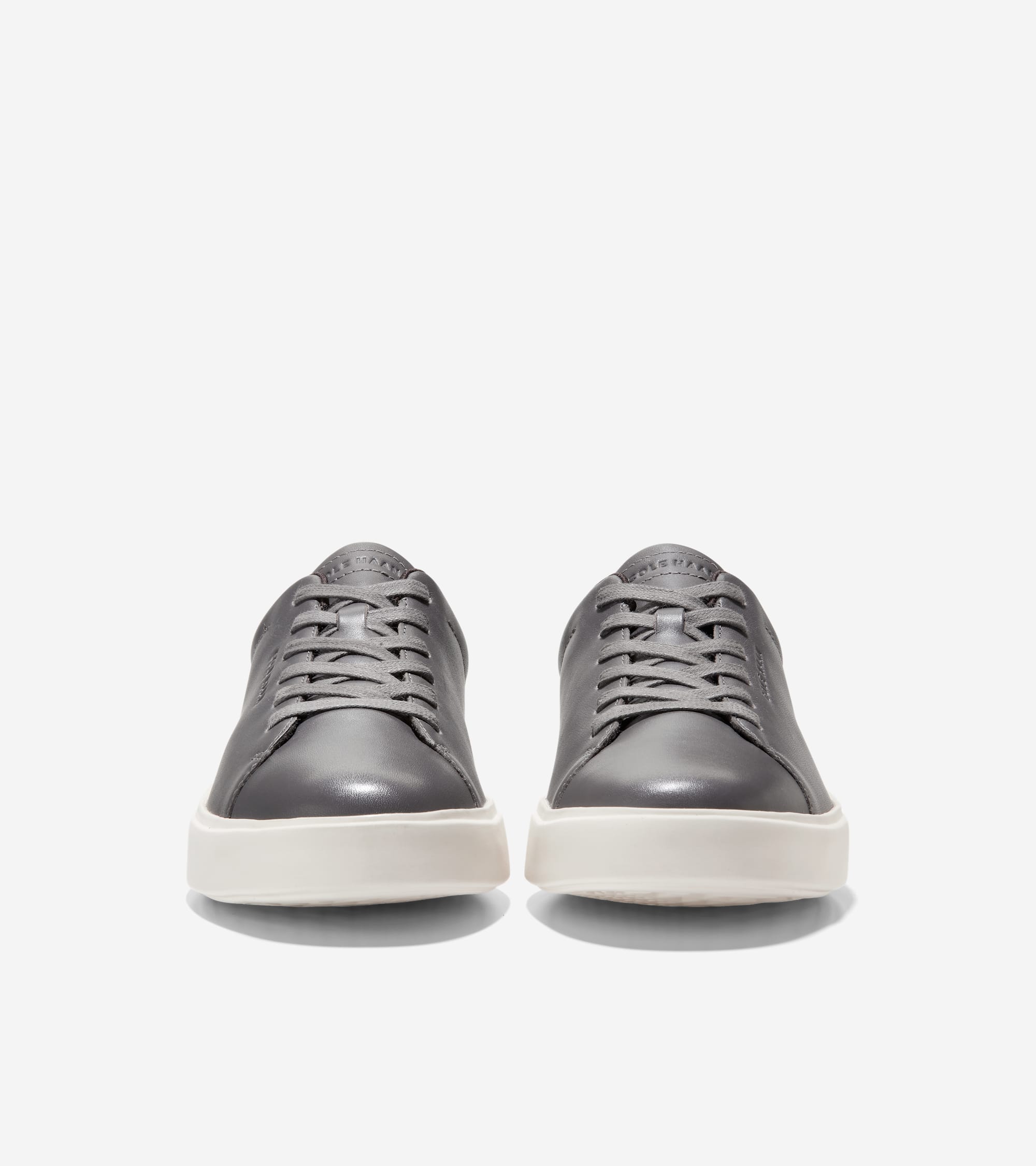 Men's GRAND CROSSCOURT TRAVELER SNEAKERS 休閒鞋