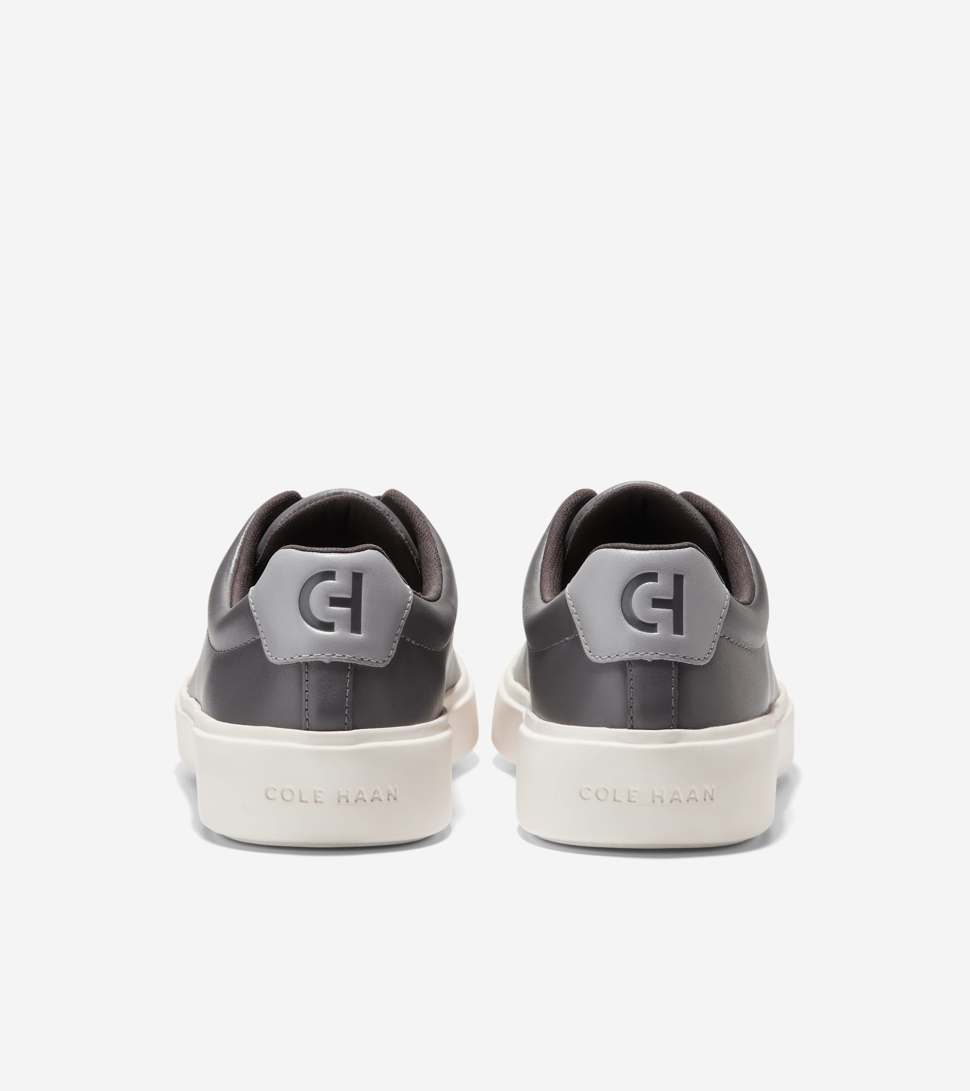 Men's GRAND CROSSCOURT TRAVELER SNEAKERS 休閒鞋