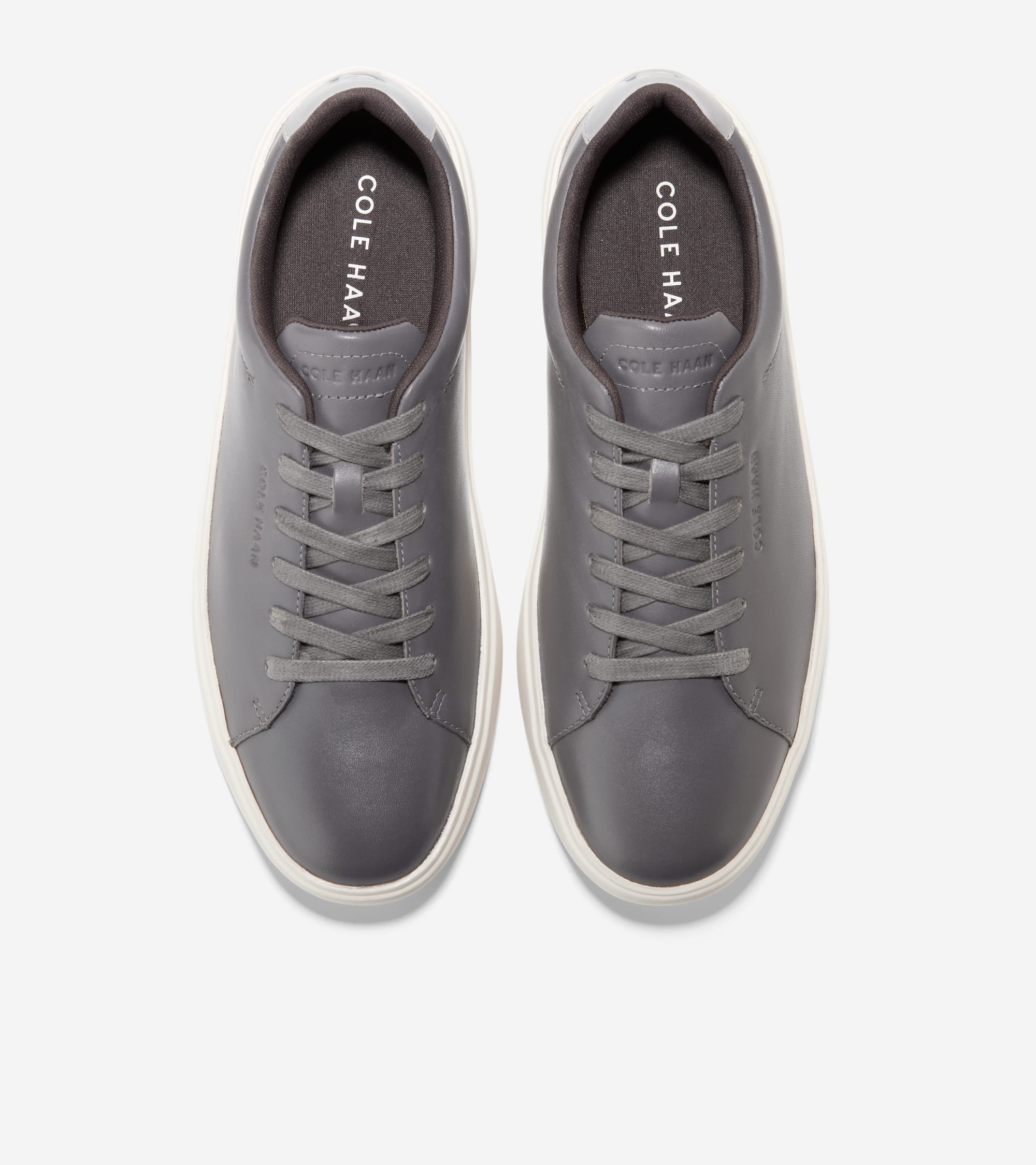 Men's GRAND CROSSCOURT TRAVELER SNEAKERS 休閒鞋