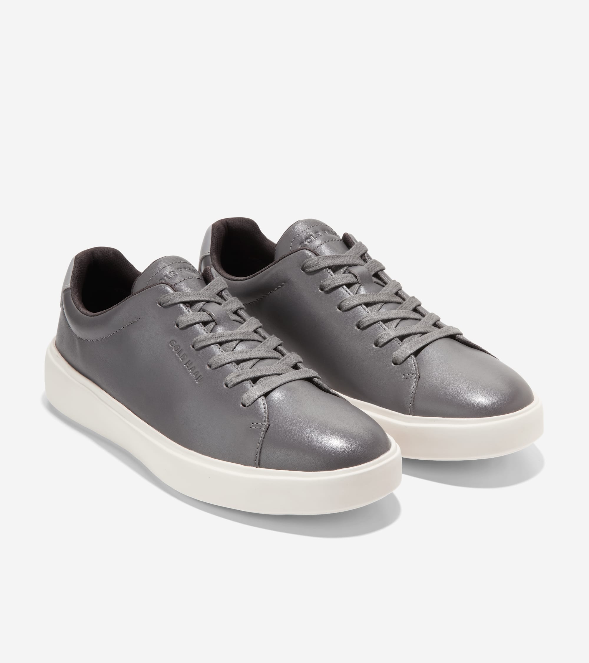 Men's GRAND CROSSCOURT TRAVELER SNEAKERS 休閒鞋