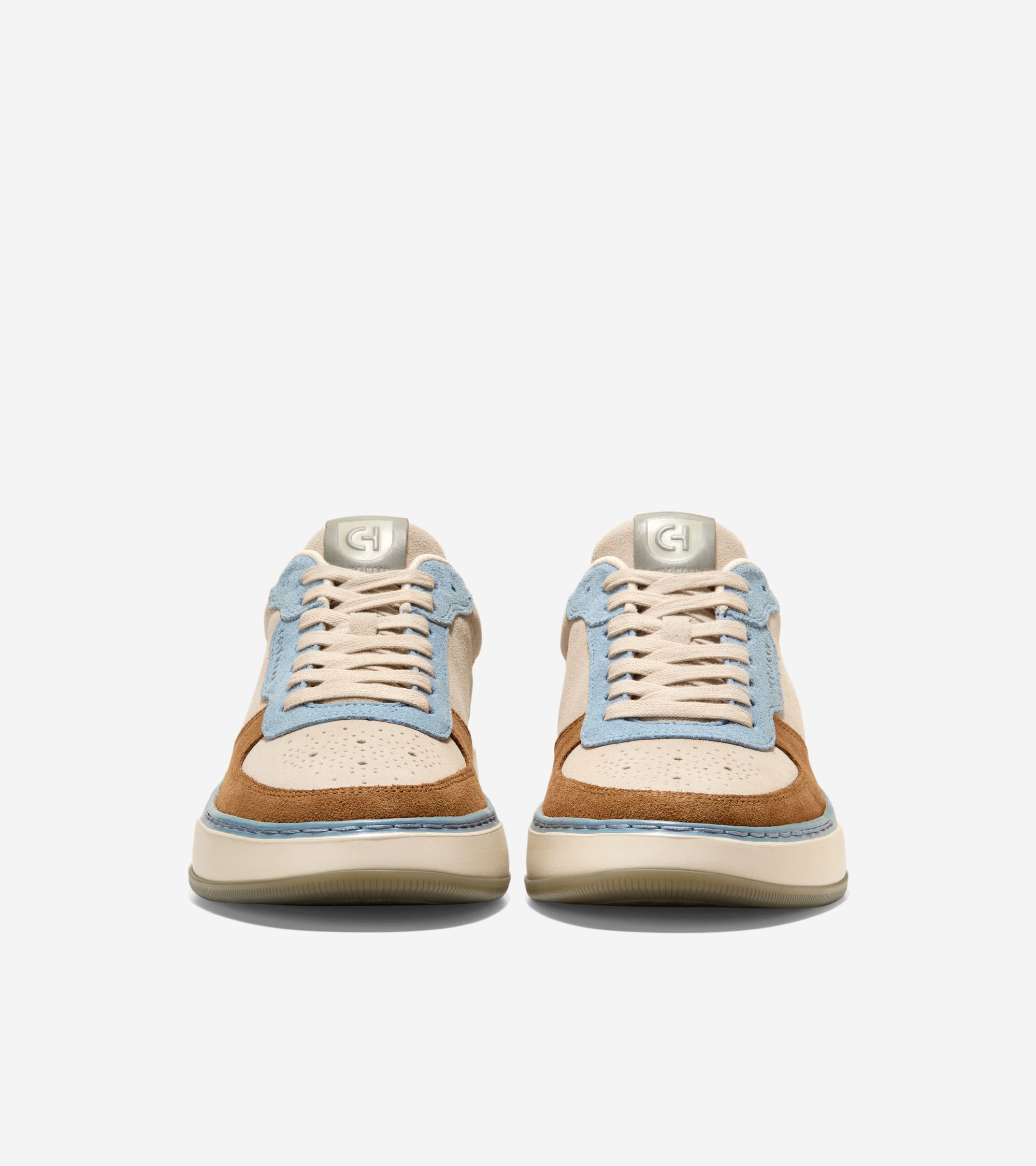 Men's GrandPrø Crossover Sneakers 休閒鞋