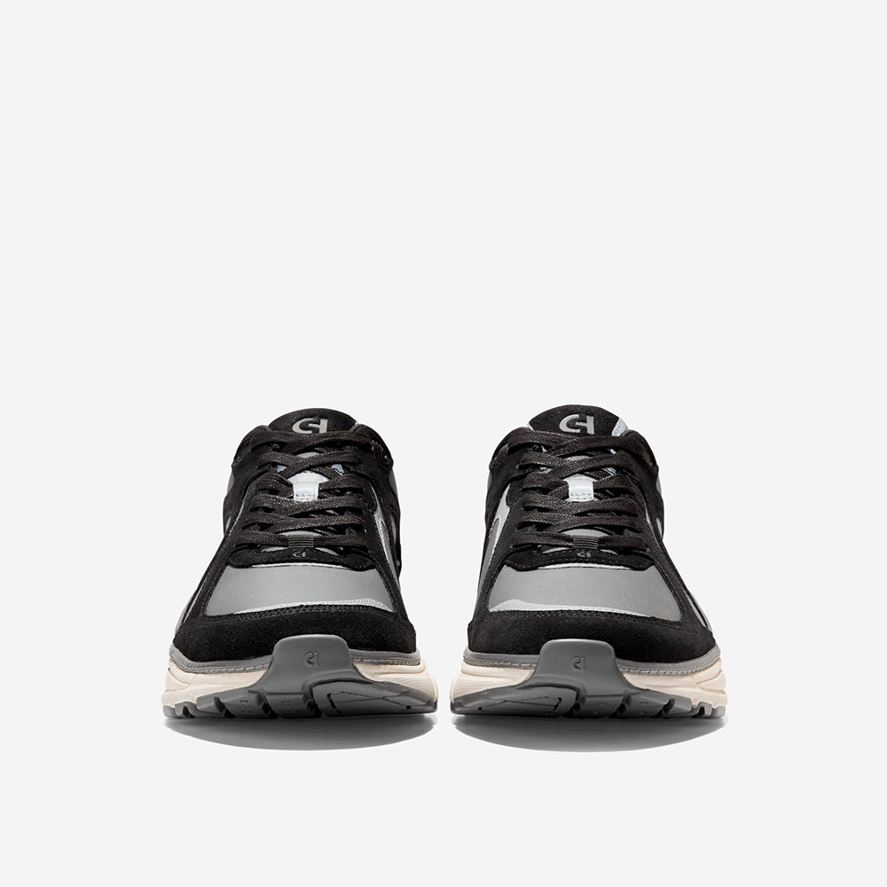 Men's GrandPrø MILLENIA RUNNERS 運動跑鞋