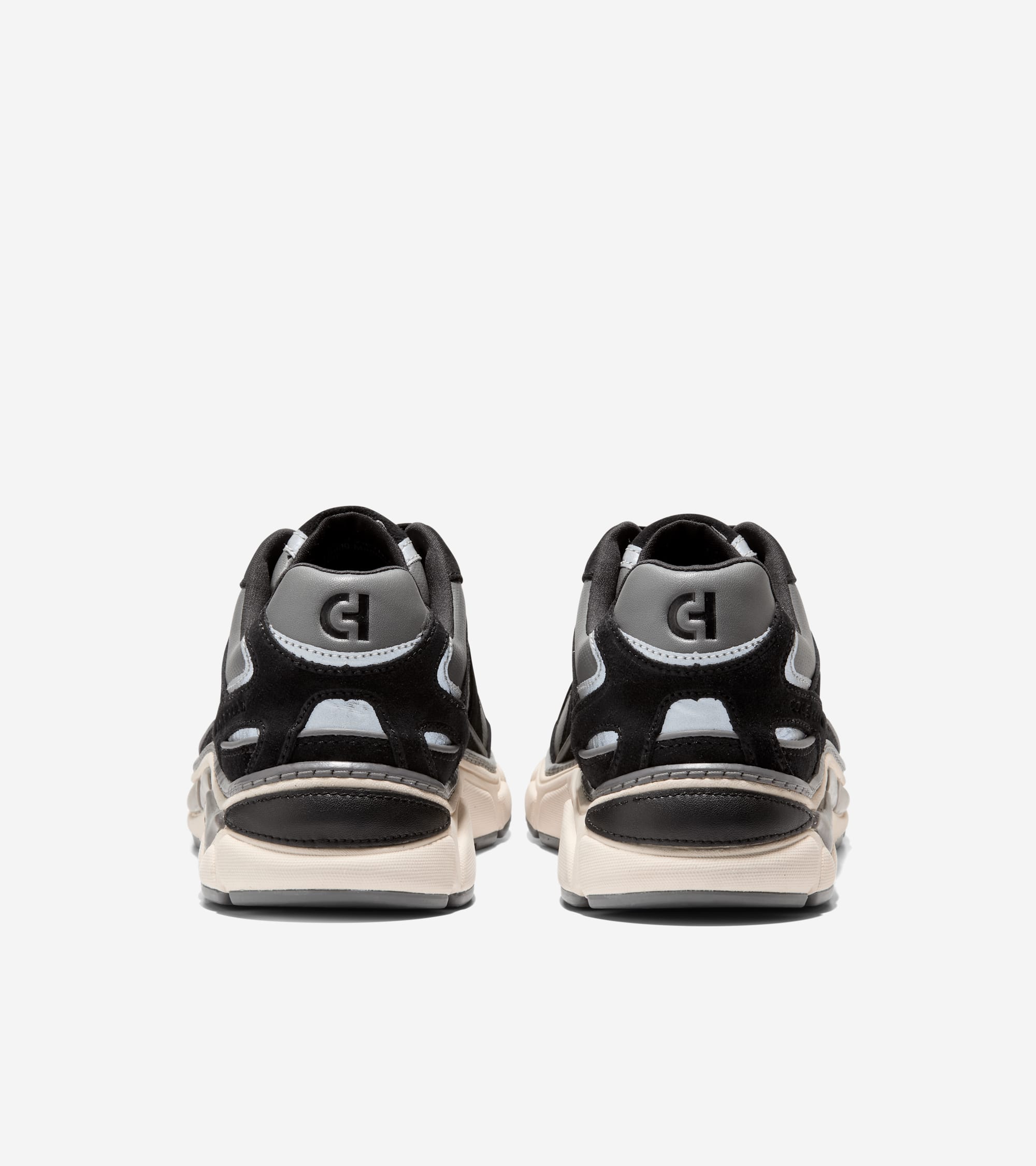 Men's GrandPrø MILLENIA RUNNERS 運動跑鞋