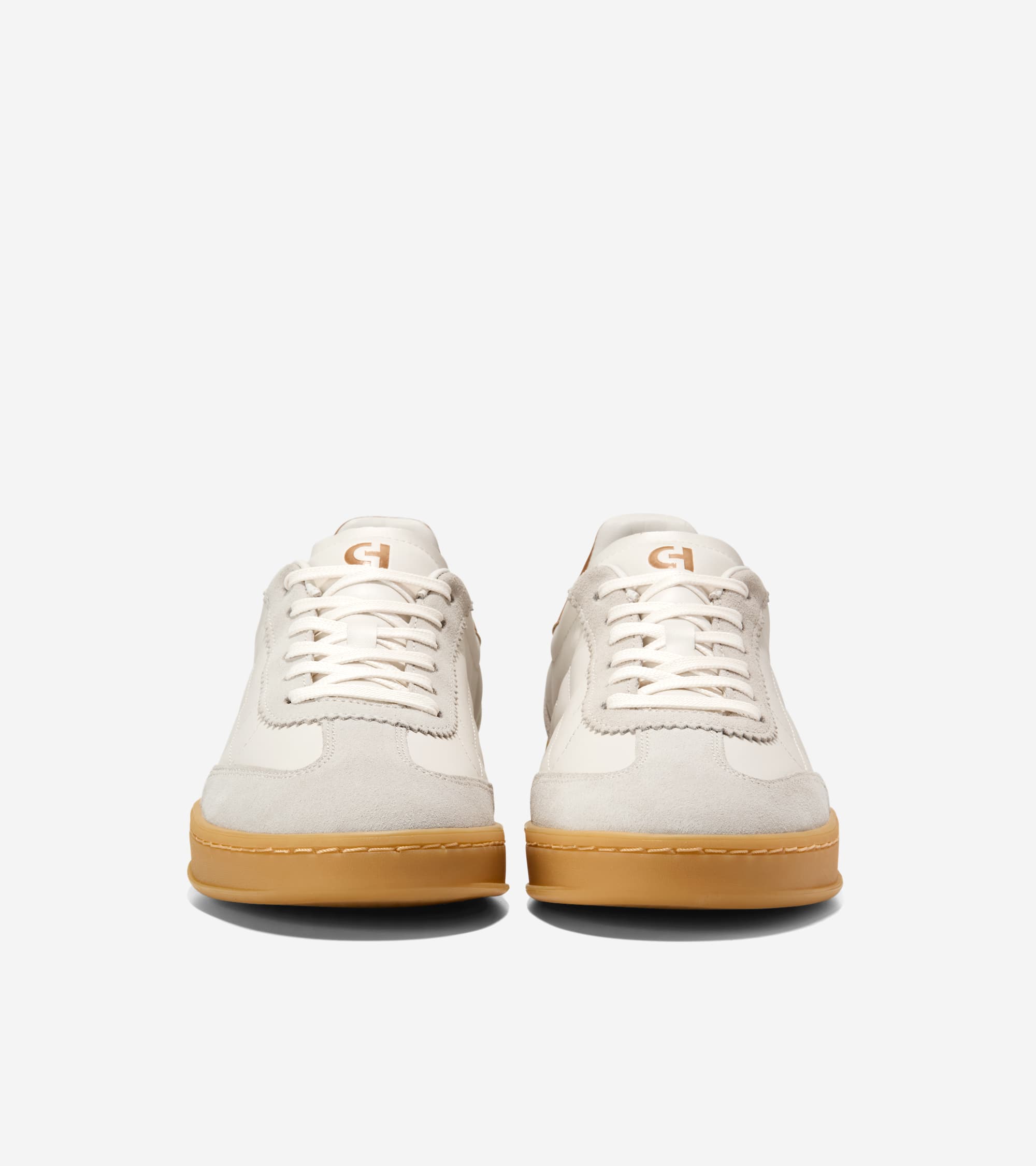 Men's GRANDPRØ BREAKAWAY SNEAKERS 運動休閒鞋