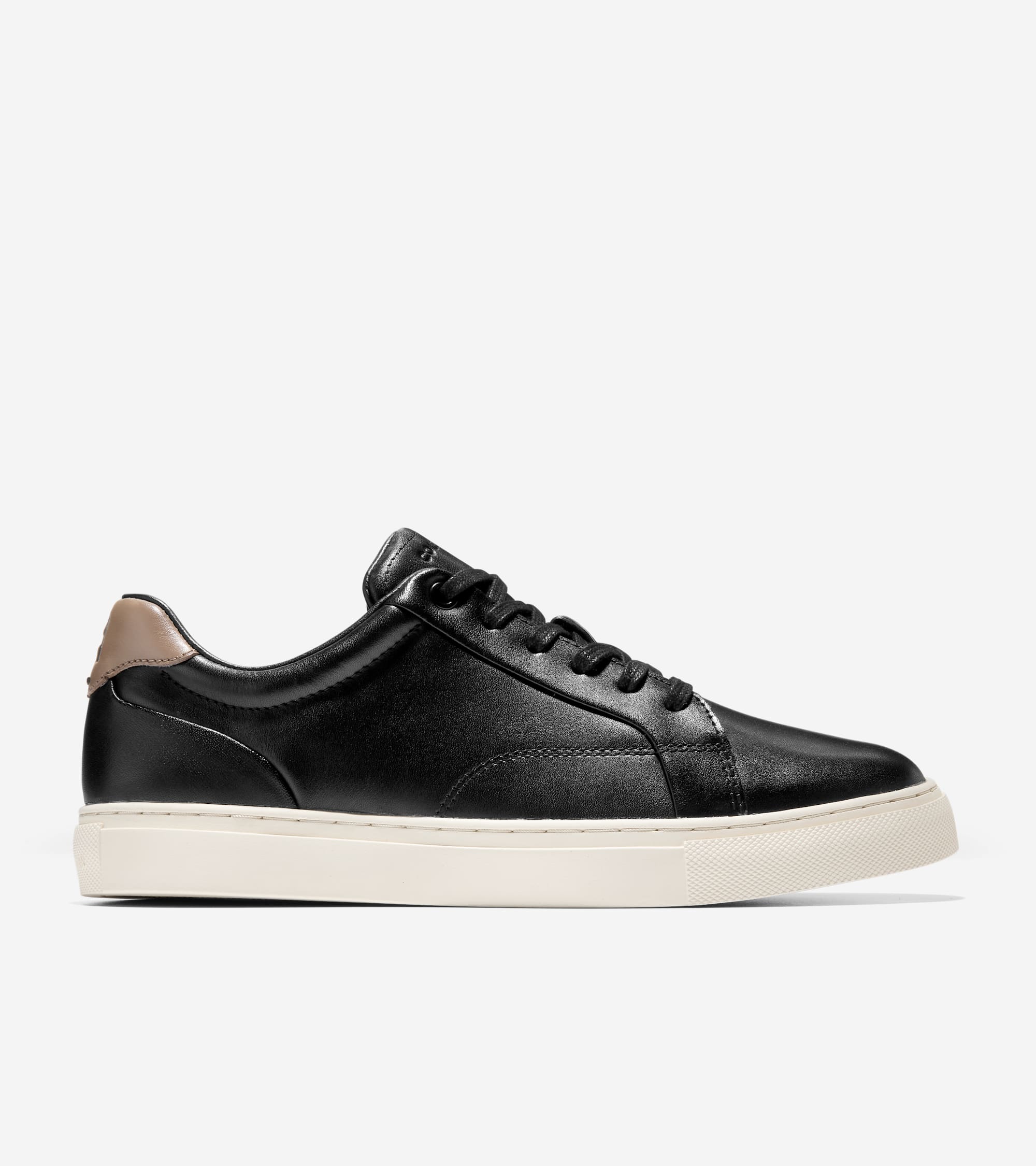 Men's Grand Kittery Court Sneakers 休閒鞋