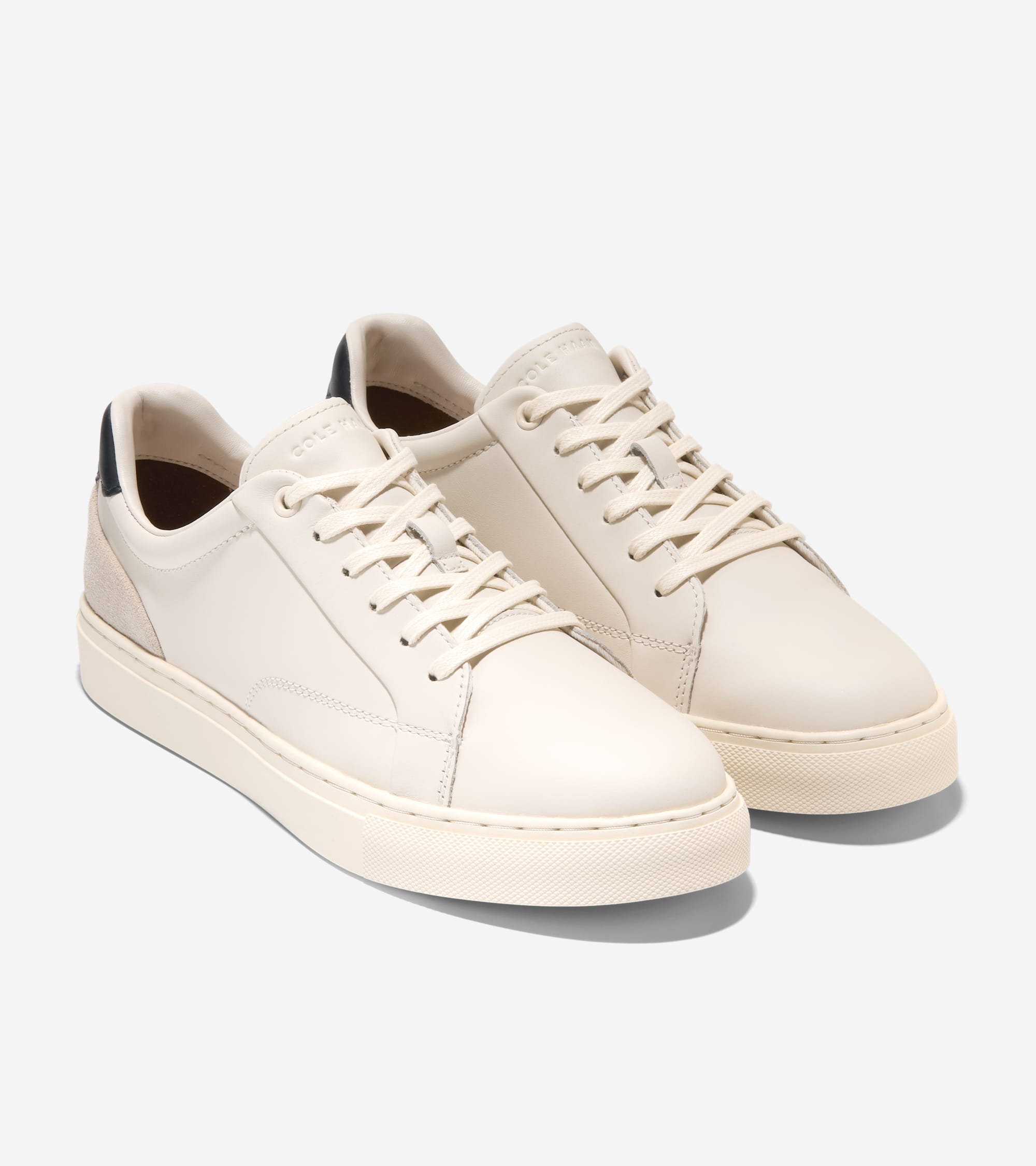Men's Grand Kittery Court Sneakers 休閒鞋