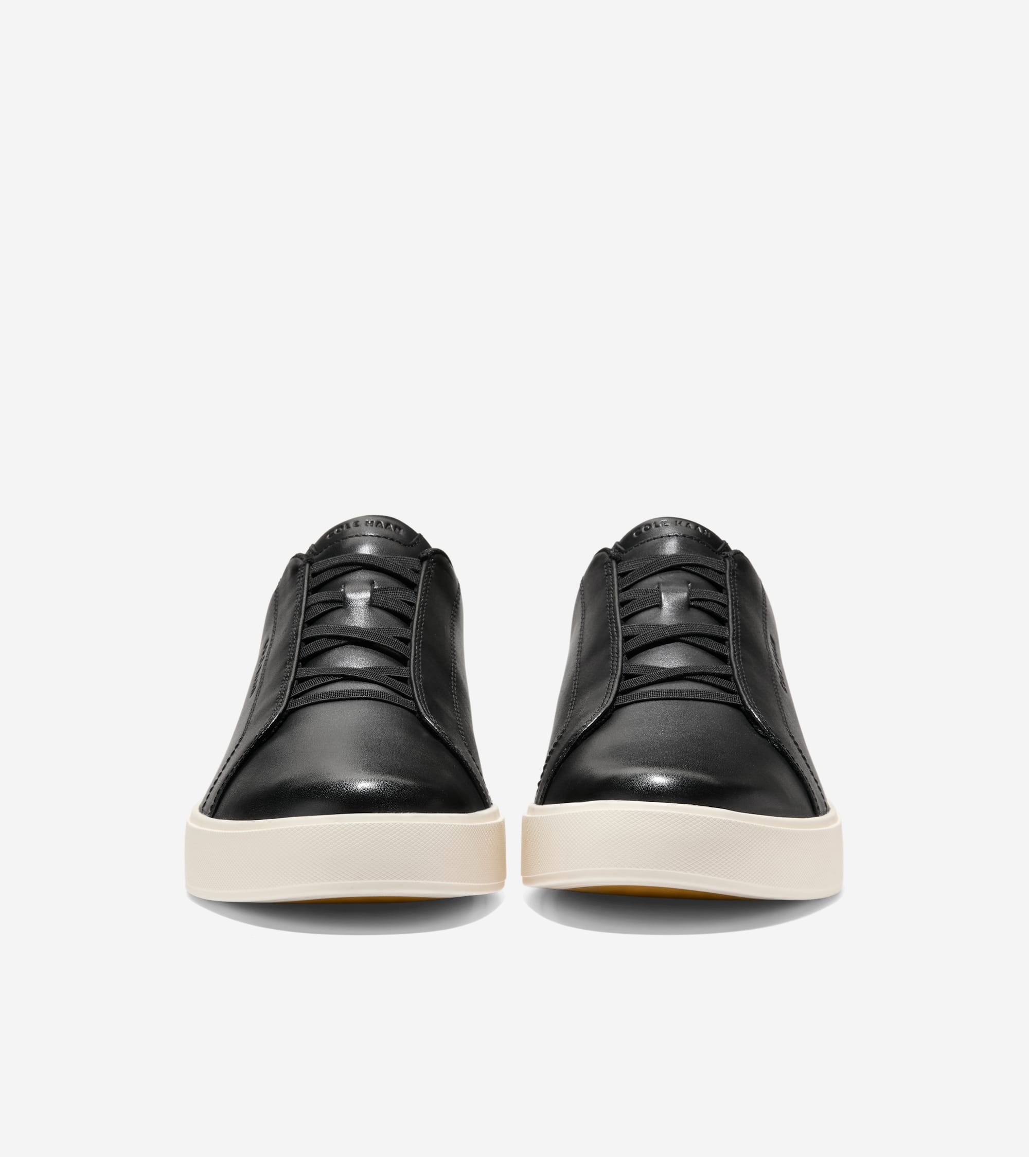 Men's GRANDPRØ LUXE SLIP-ON SNEAKERS 休閒鞋