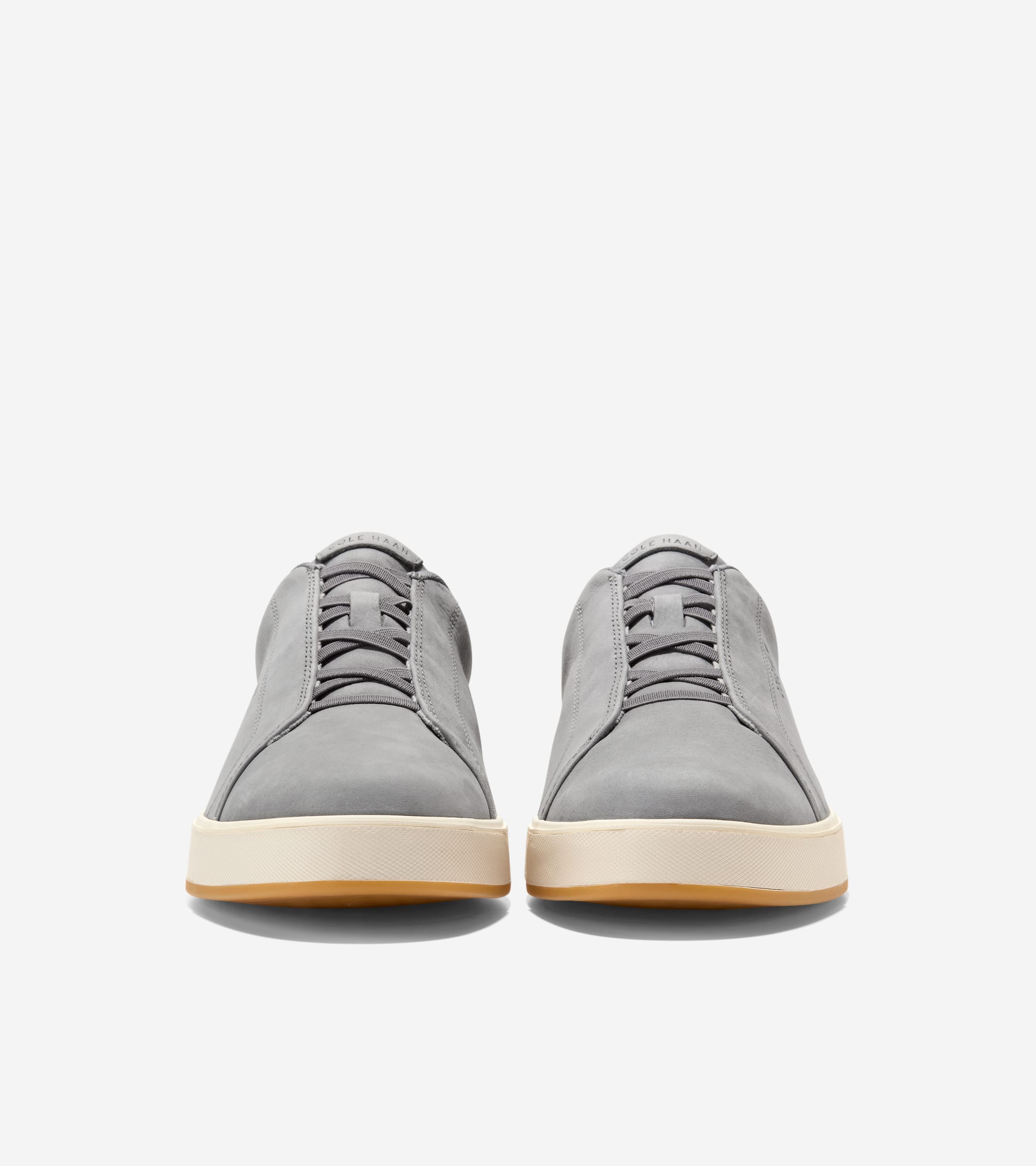 Men's GRANDPRØ LUXE SLIP-ON SNEAKERS 休閒鞋