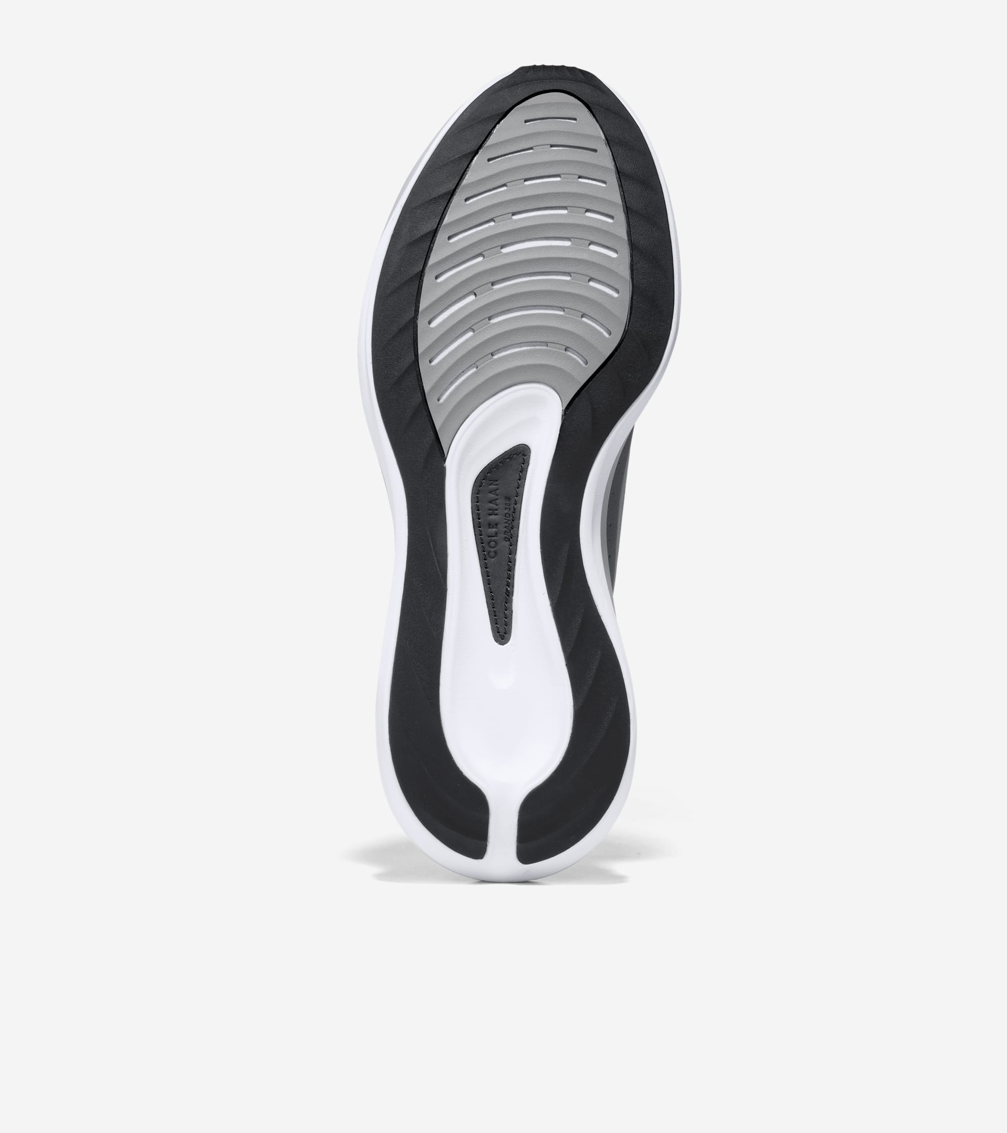 Men's ØriginalGrand QUADSTAR RUNNING SNEAKERS 運動跑鞋