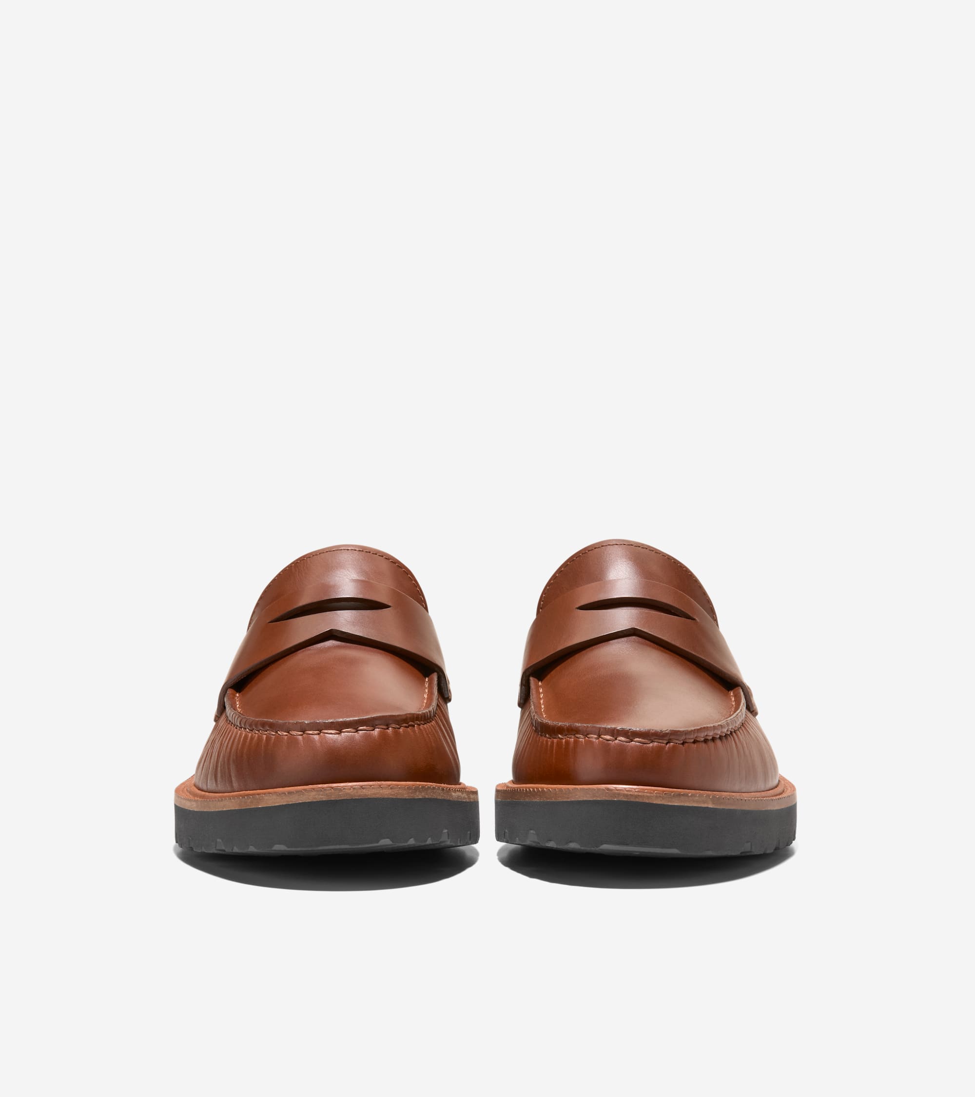 Men's American Classics Penny Loafer 樂福鞋
