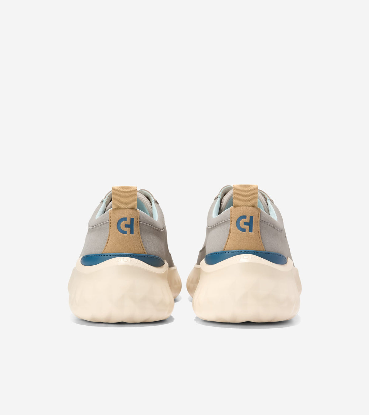 Men's Generation ZEROGRAND II ULTRA Sneaker 休閒鞋