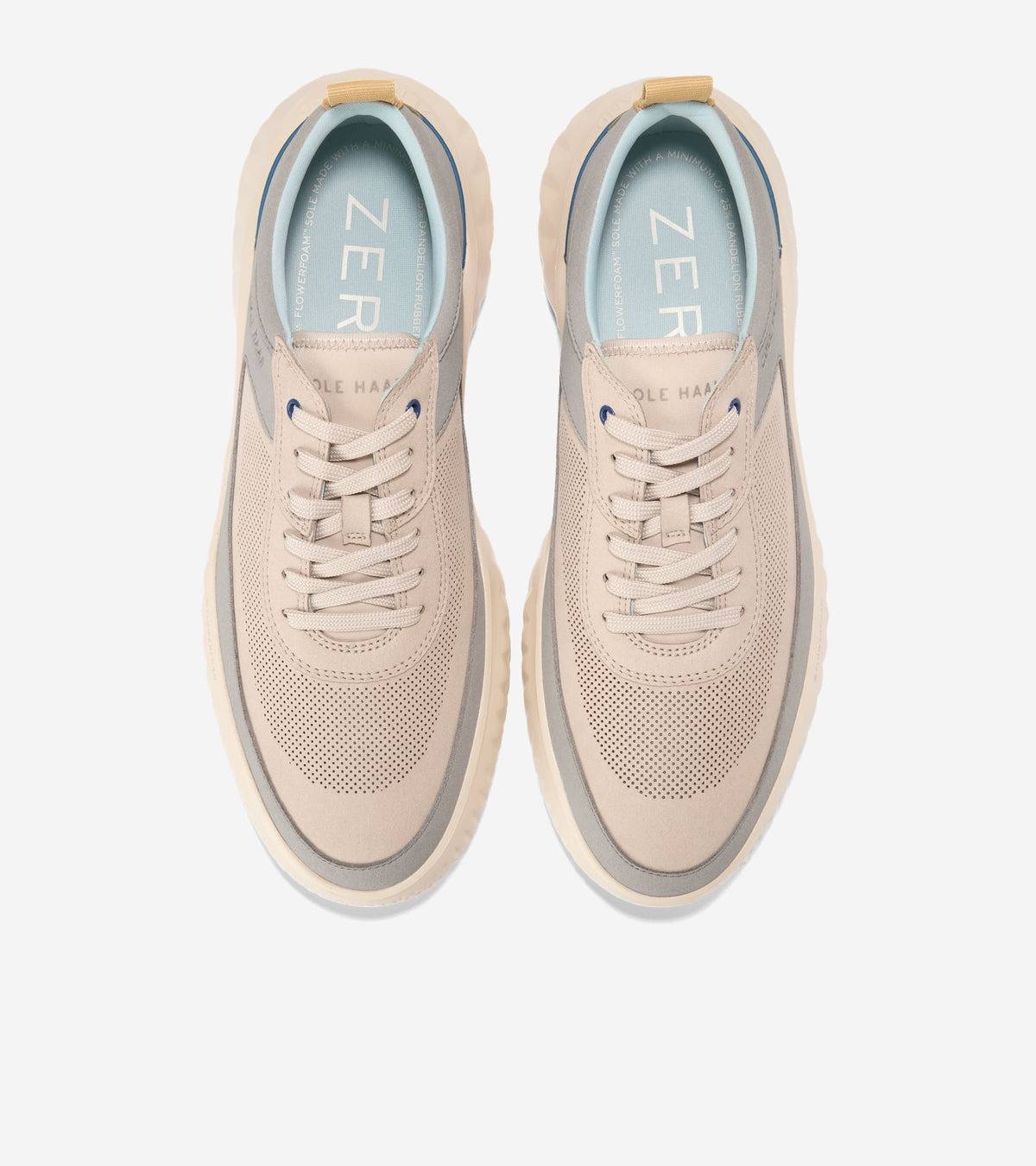 Men's Generation ZEROGRAND II ULTRA Sneaker 休閒鞋