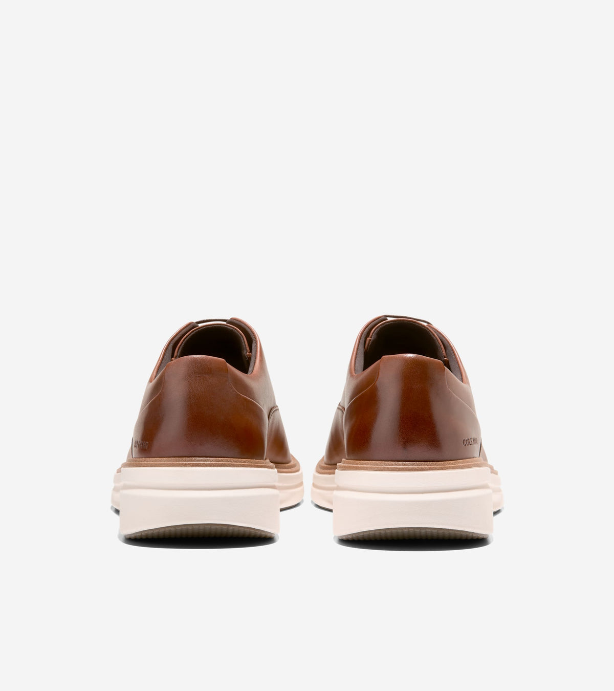 Men's ØriginalGrand Cityspectre Cap Toe Oxfords 橫飾牛津鞋