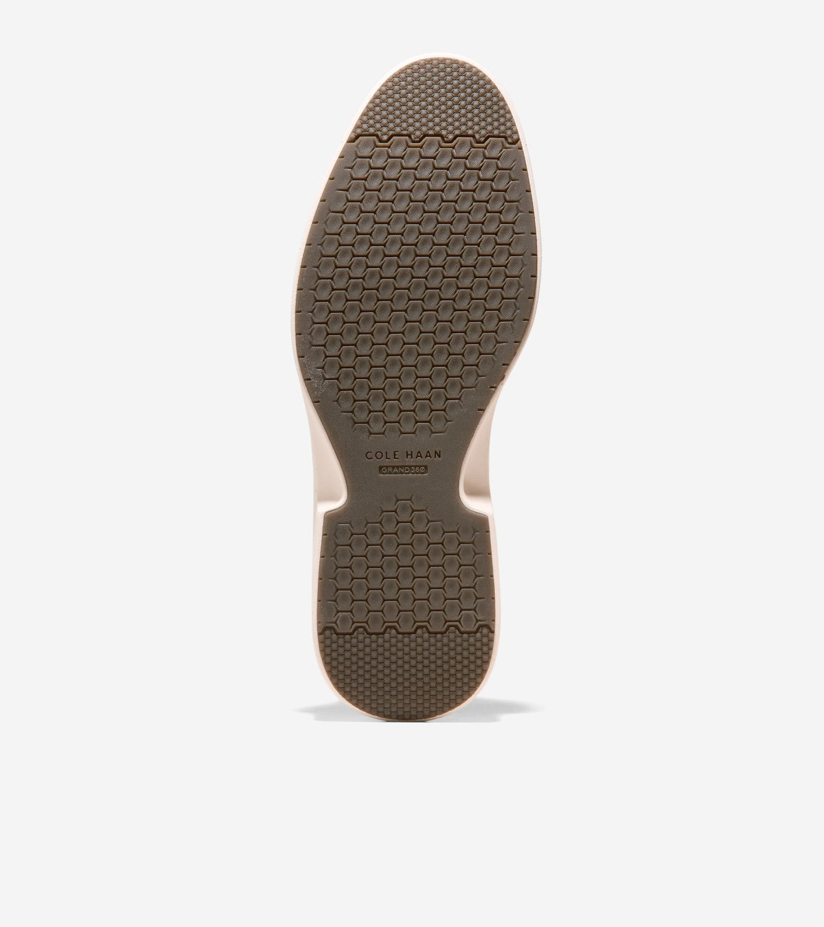 Men's ØriginalGrand Cityspectre Cap Toe Oxfords 橫飾牛津鞋