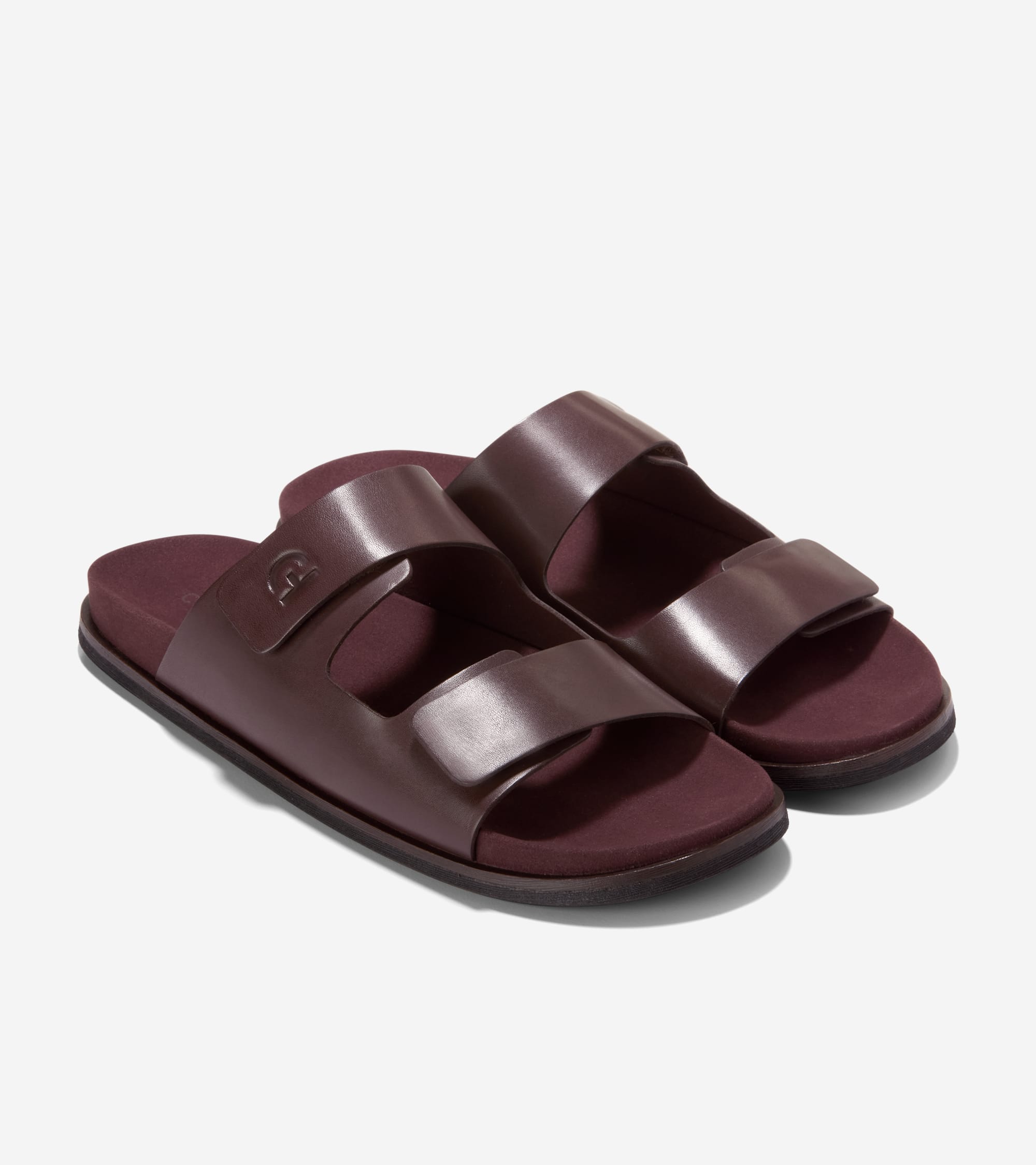 Men's Modern Classics Resort Sandals 涼鞋