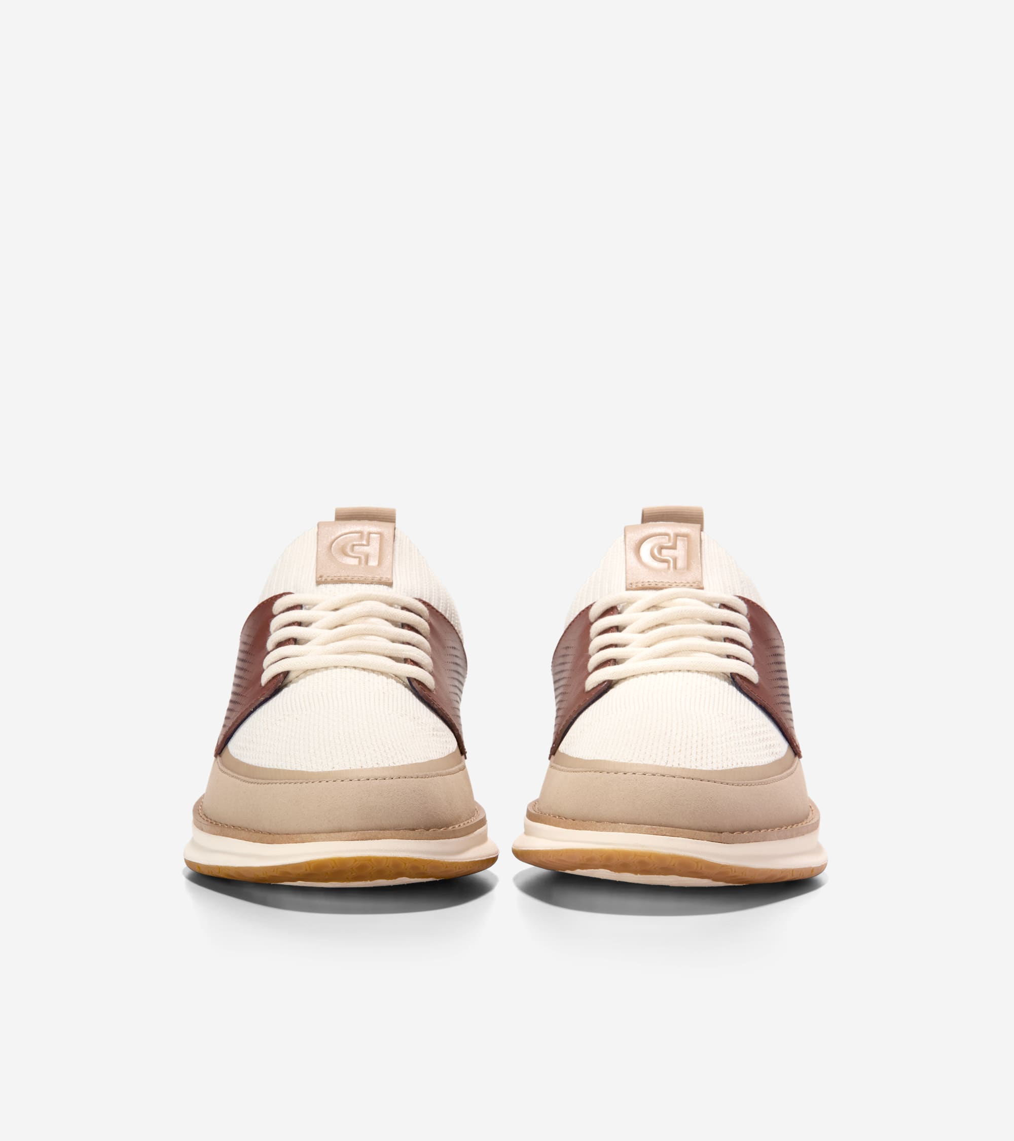 Men's ØriginalGrand ENERGYWEAVE STITCHLITE SNEAKERS 休閒鞋