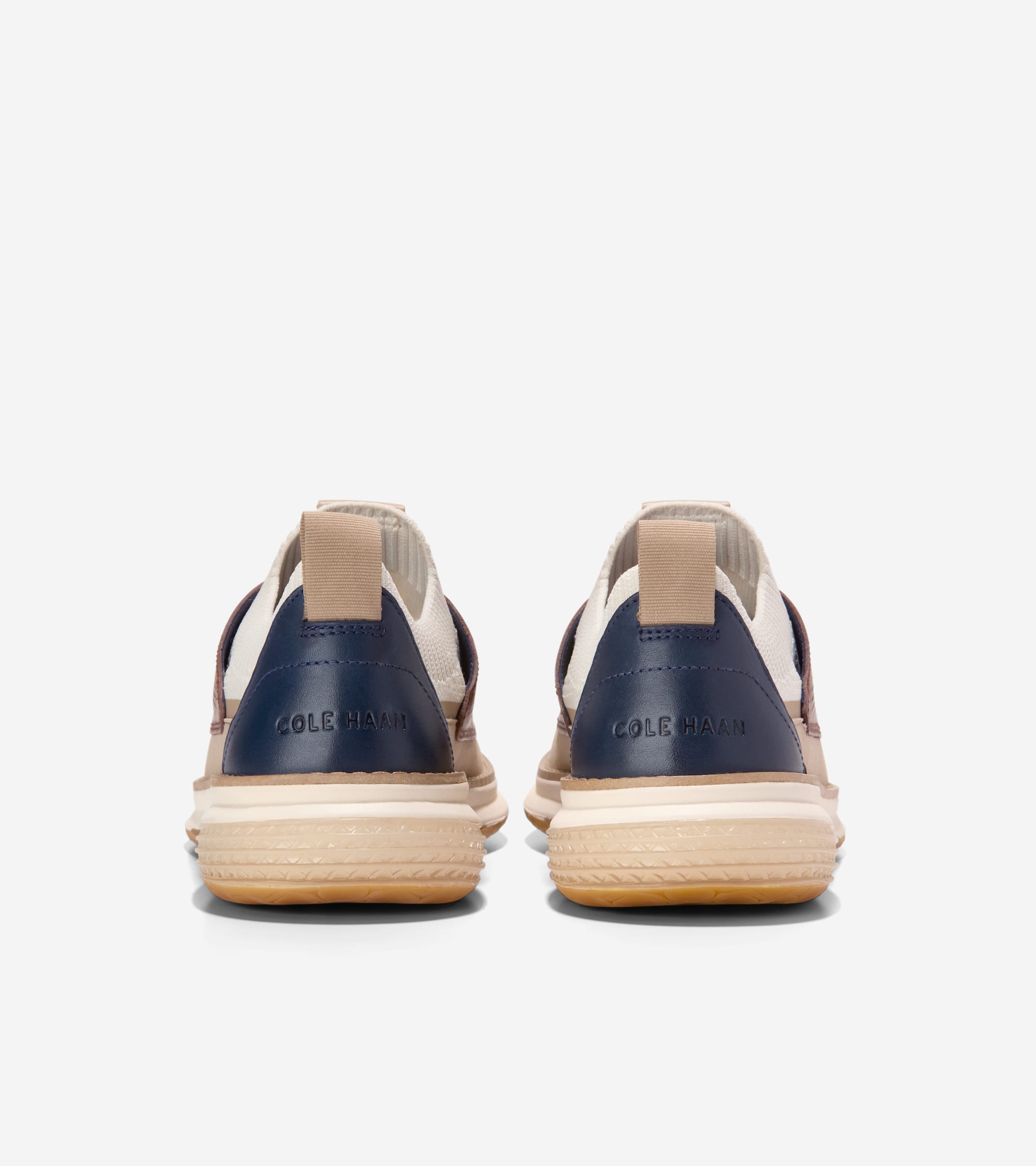 Men's ØriginalGrand ENERGYWEAVE STITCHLITE SNEAKERS 休閒鞋