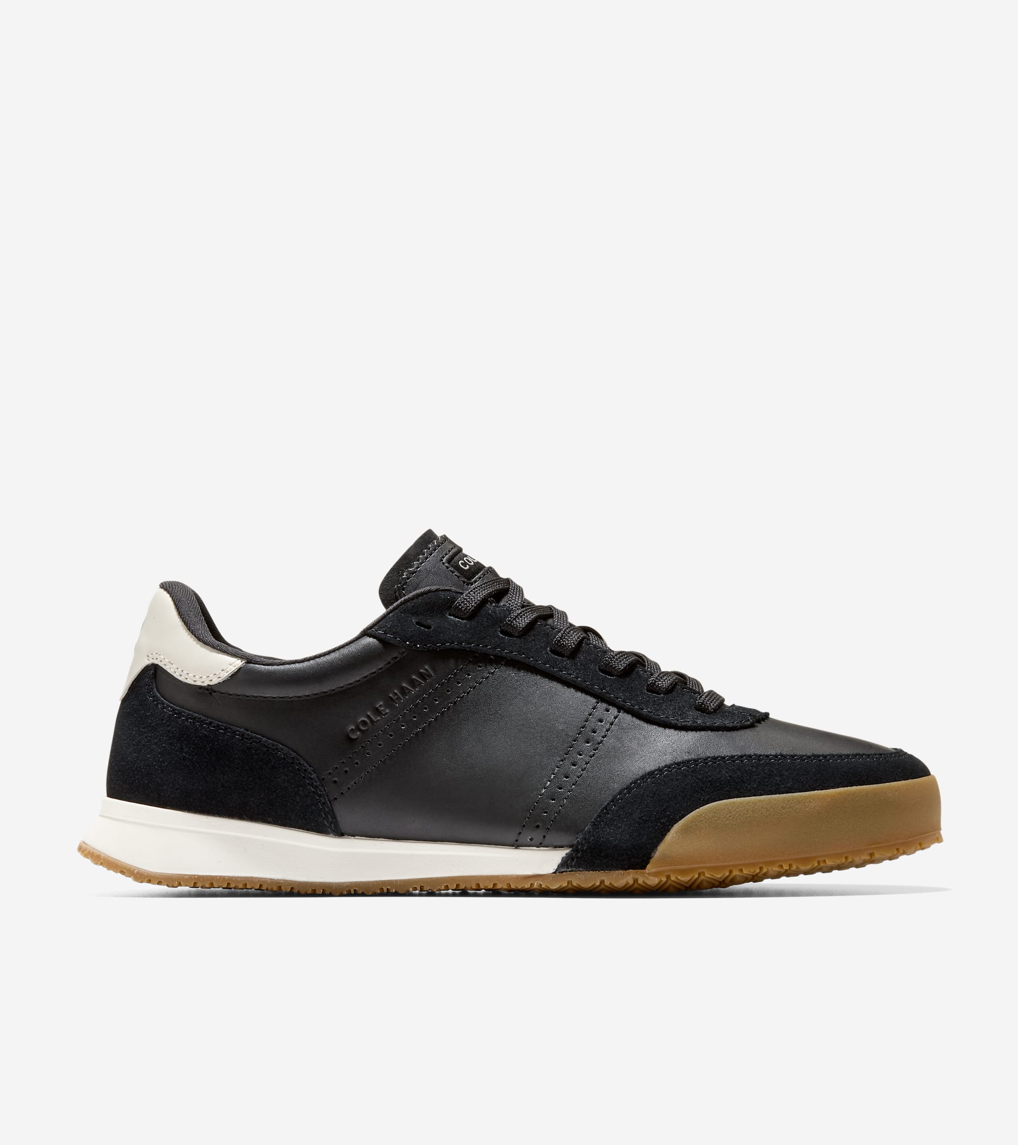 Men's GrandPrø Slimline Sneakers 休閒鞋