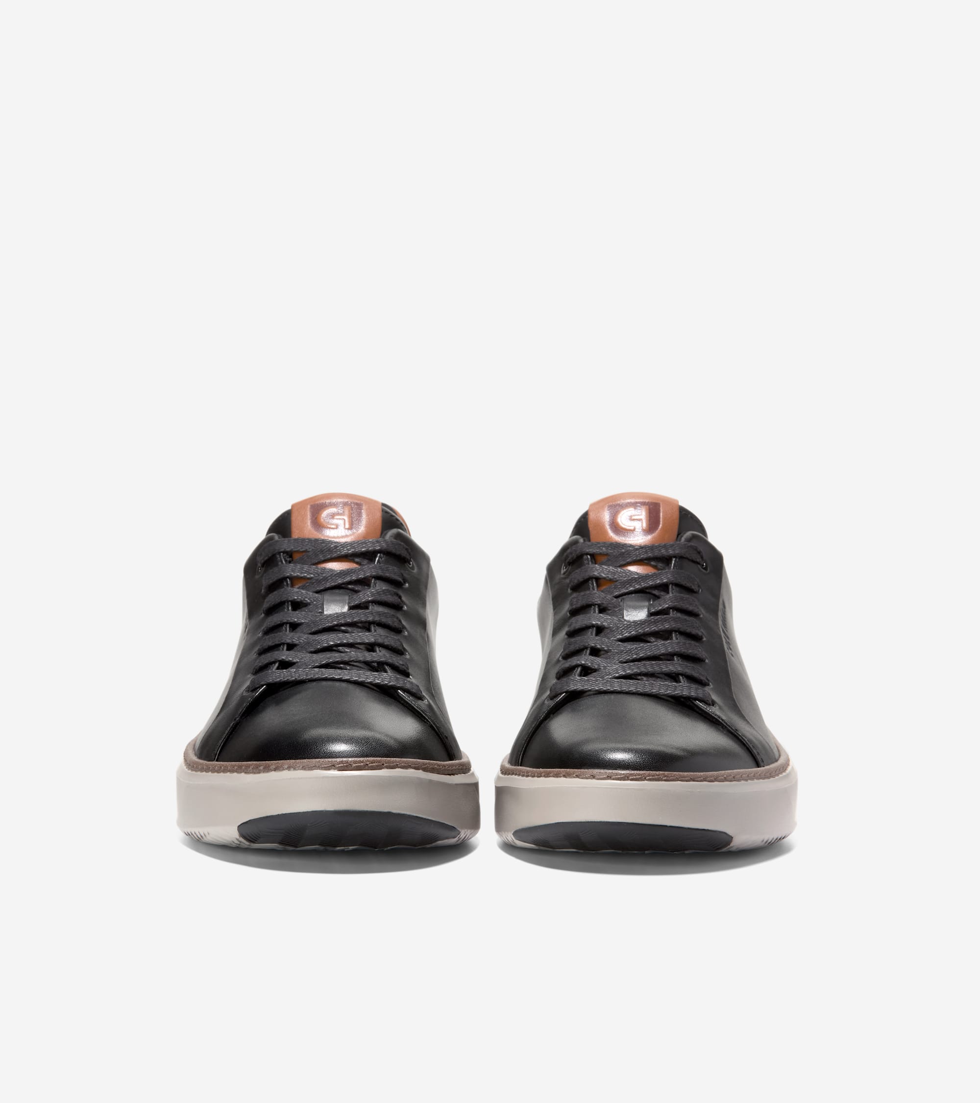 Men's GrandPrø TOPSPIN SNEAKER 休閒鞋