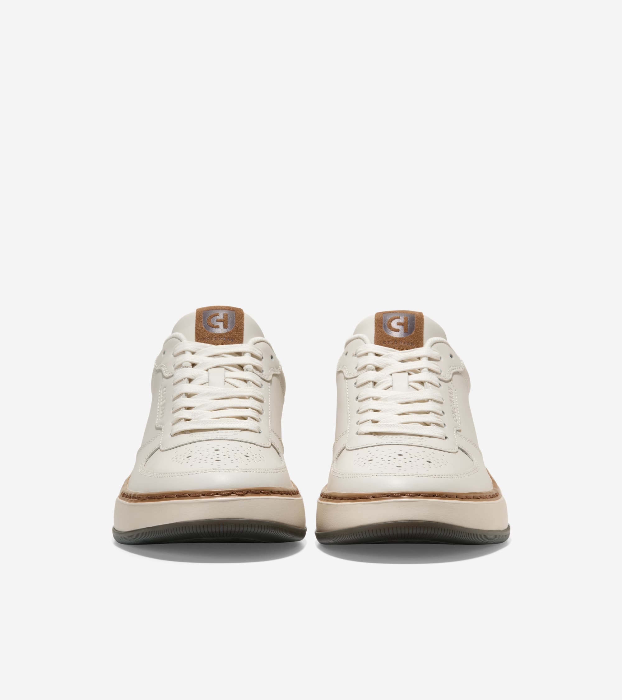 Men's GrandPrø Crossover Sneakers 休閒鞋